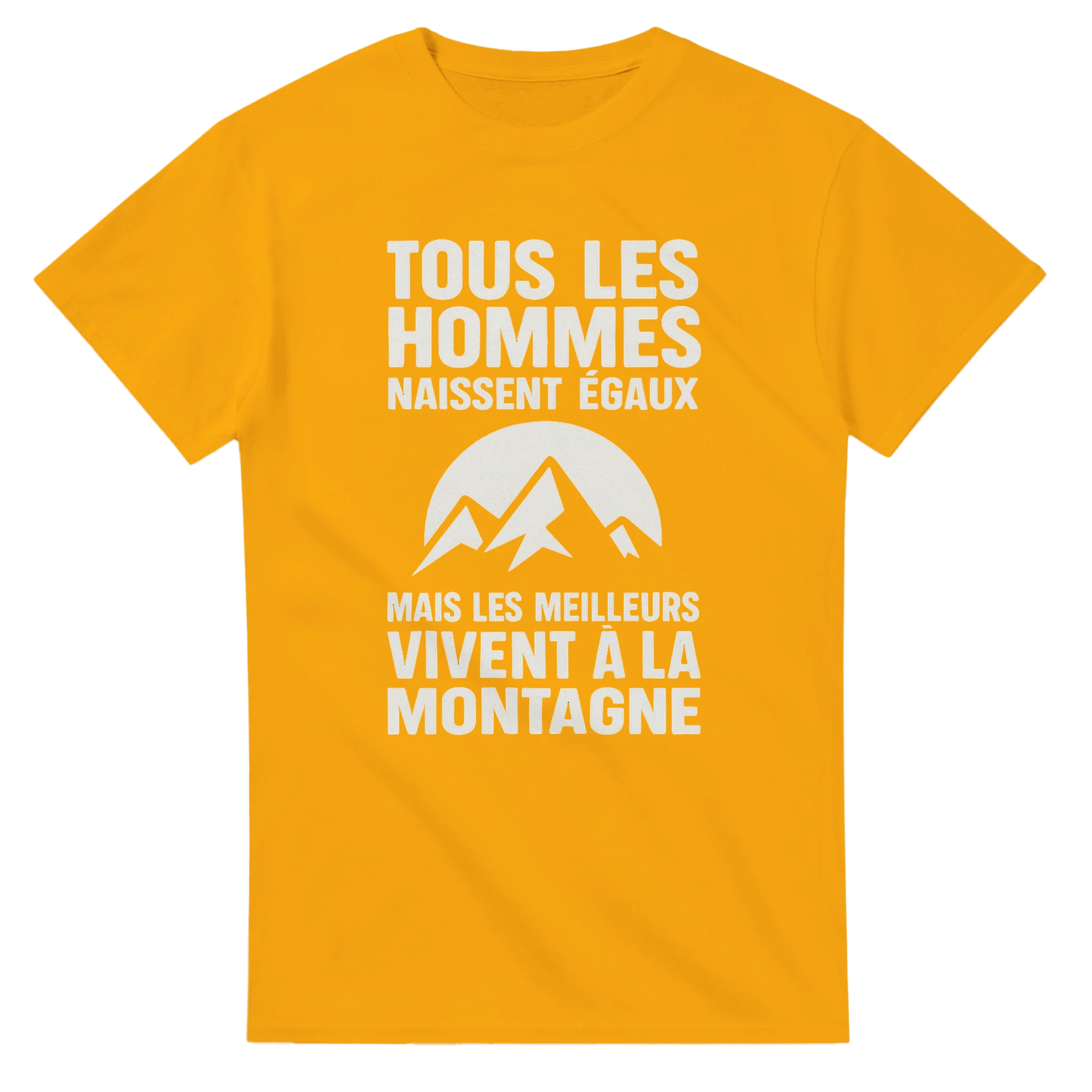 06f105aa-8ff6-4367-ae28-2ad6bfd2e6ab