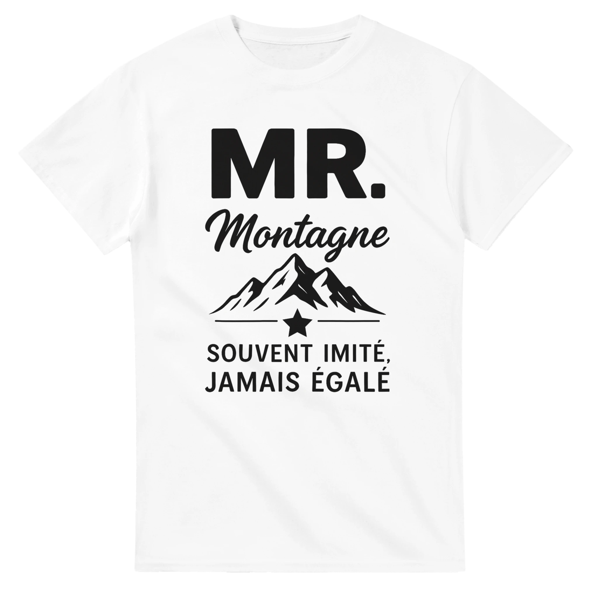 06f13c6a-0965-4237-870b-0b0481d9501f