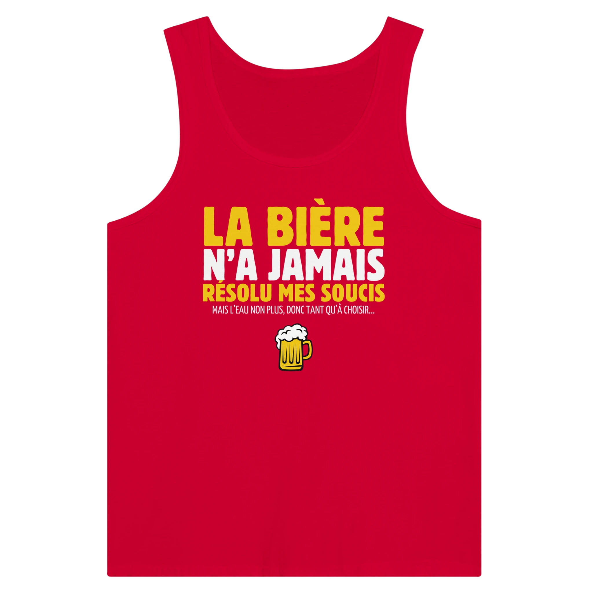 071a2dd9-4c9b-4e13-bb9c-3de82950c550