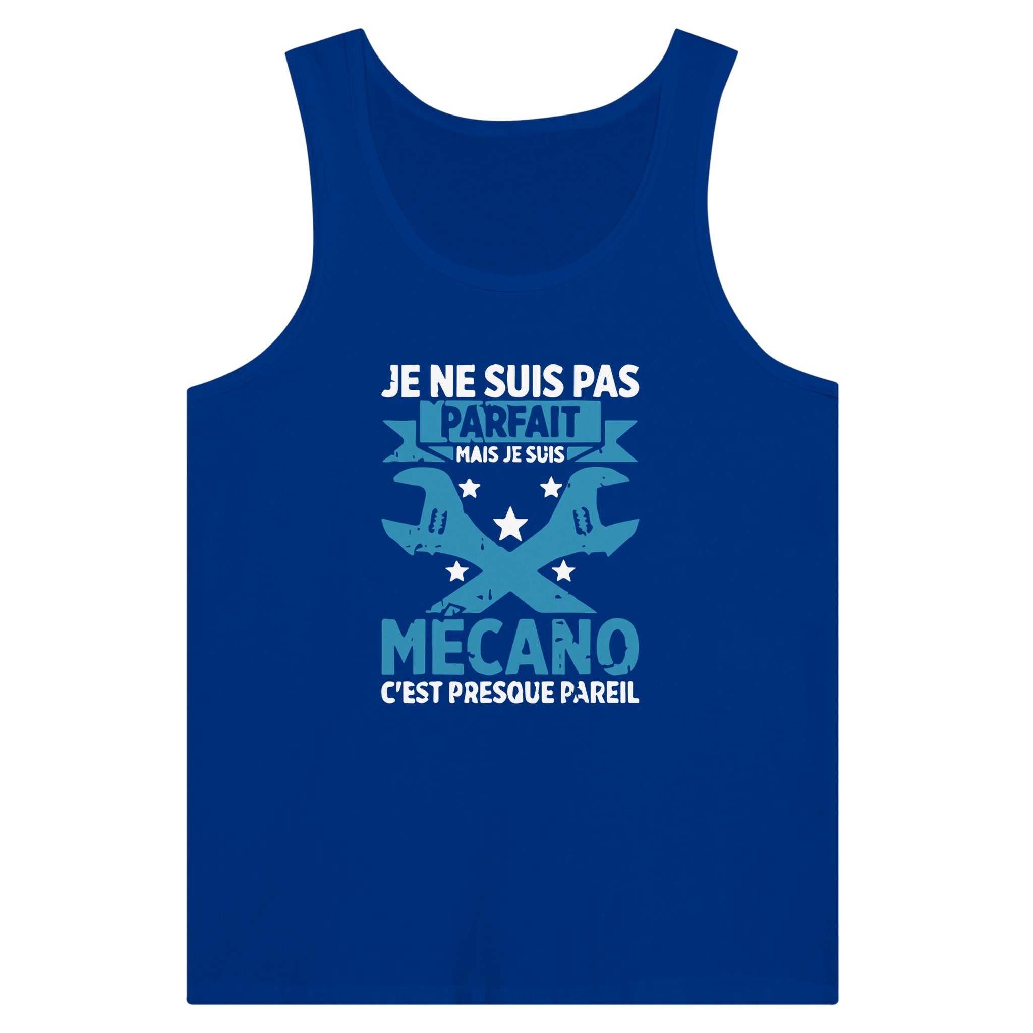 07247e59-0ef5-48f9-9157-8b621eb6f3fc