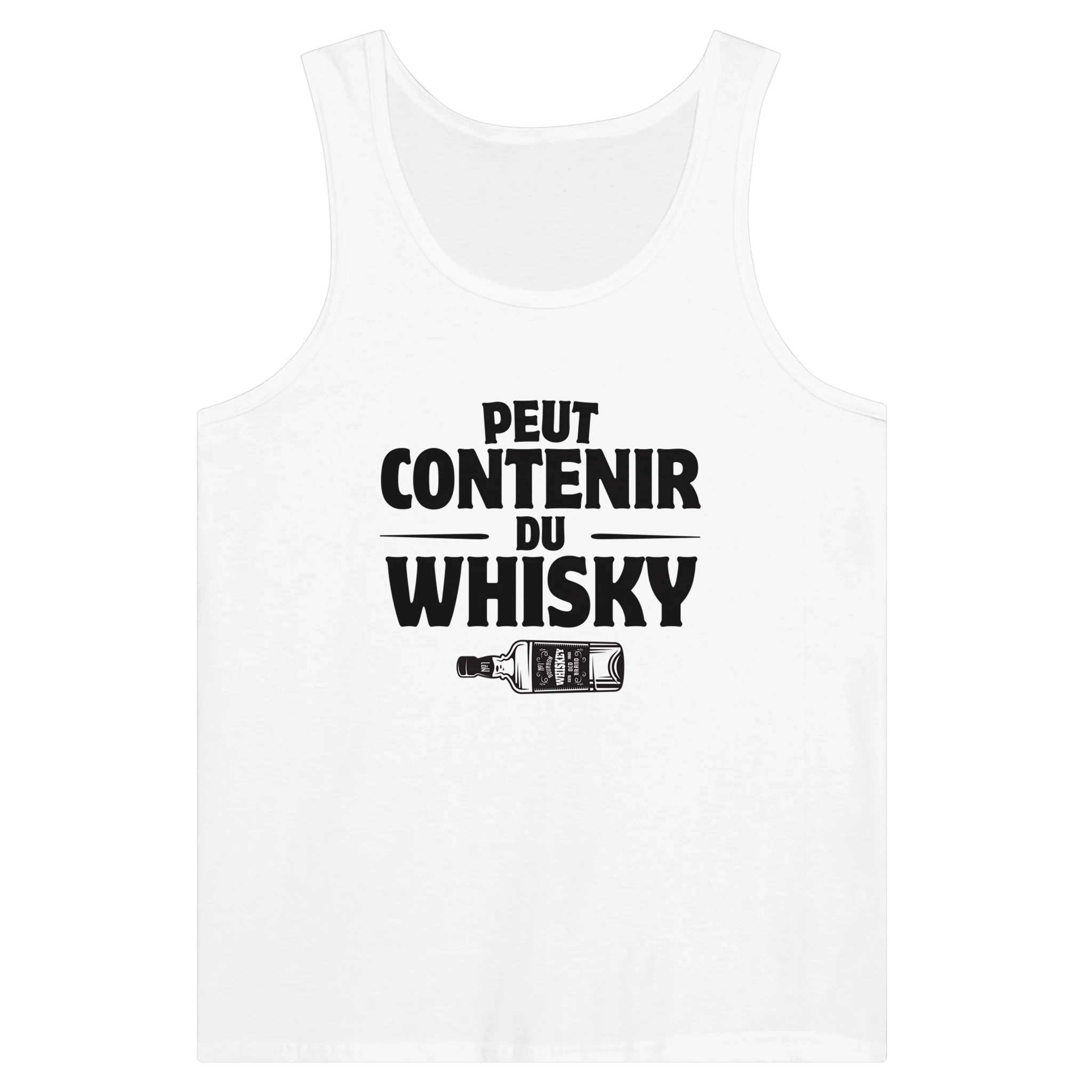 072c4459-2545-4e4f-90bf-40f38711fa88