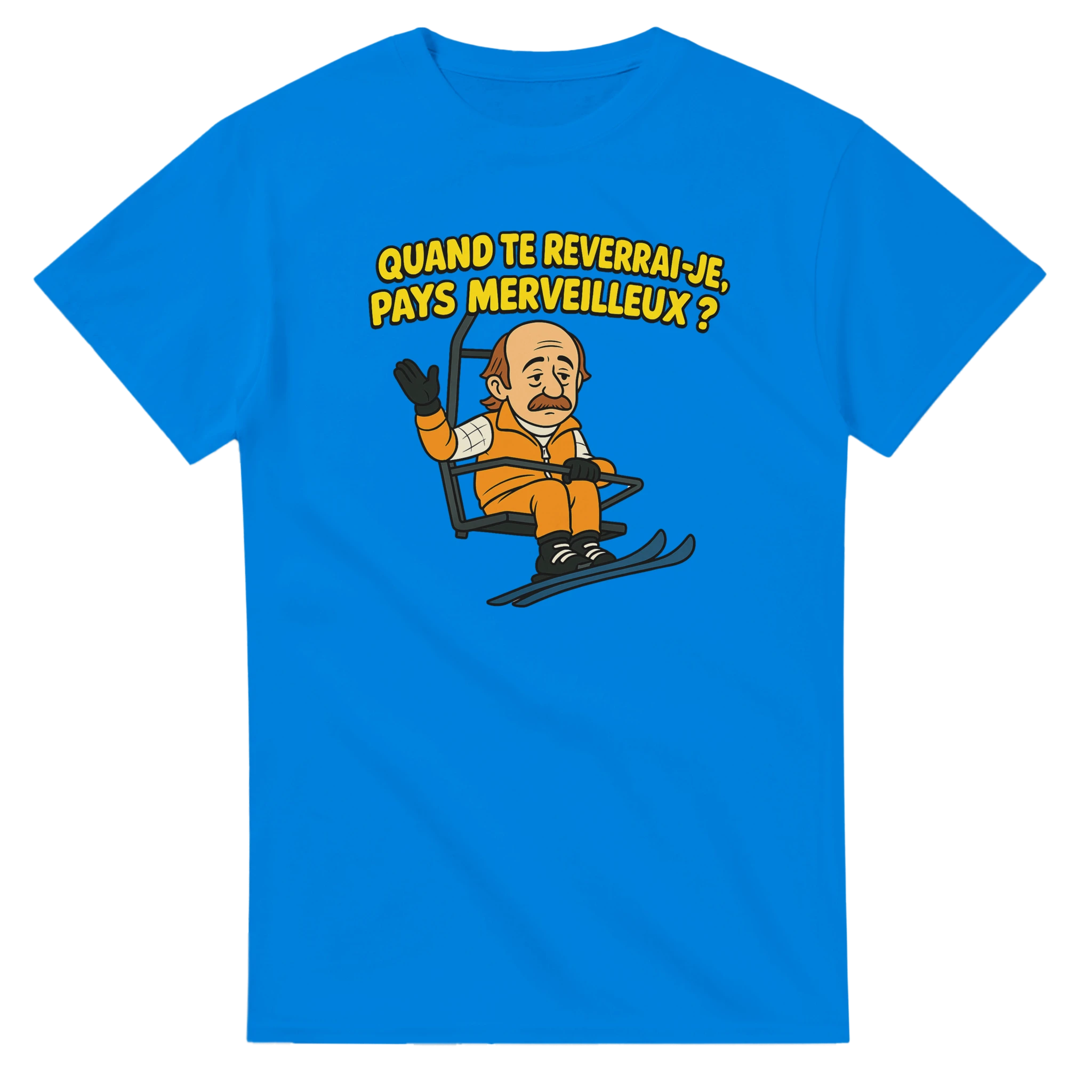 07372ad8-e6e7-4880-8271-006775ed42de