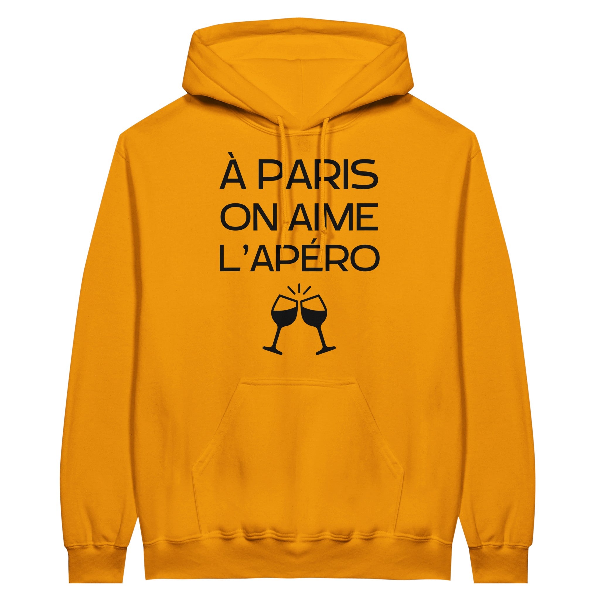 073f3826-4d65-46fe-b27d-68effec7ecd4