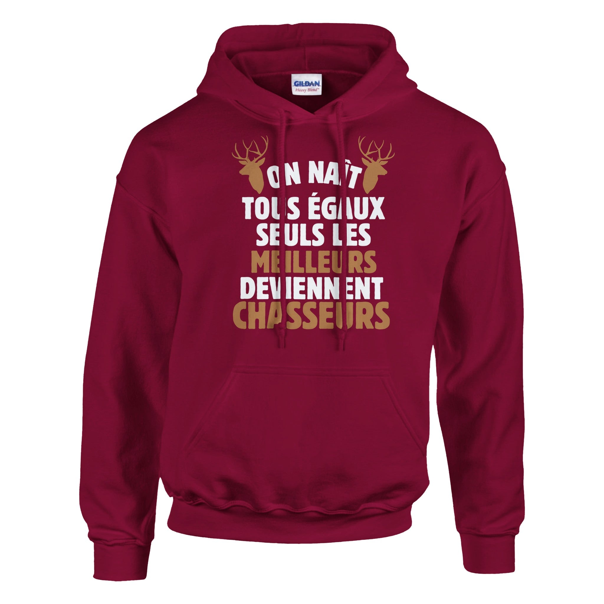 0755e0d6-db8b-4df3-825d-82849da5ec59