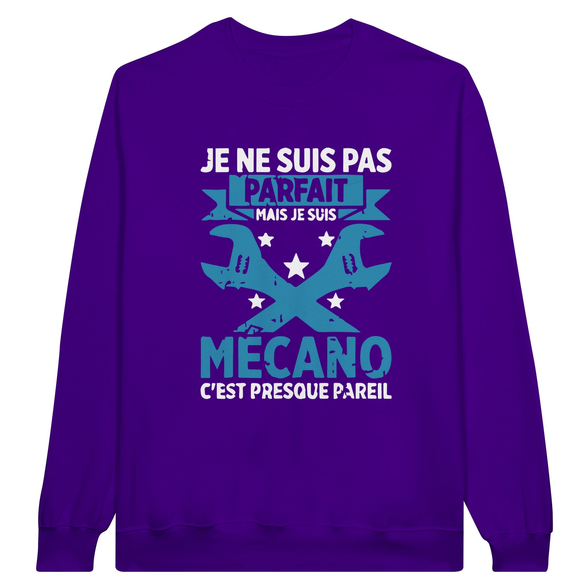 07675436-b28c-4ecf-ba75-fd1659d847a7