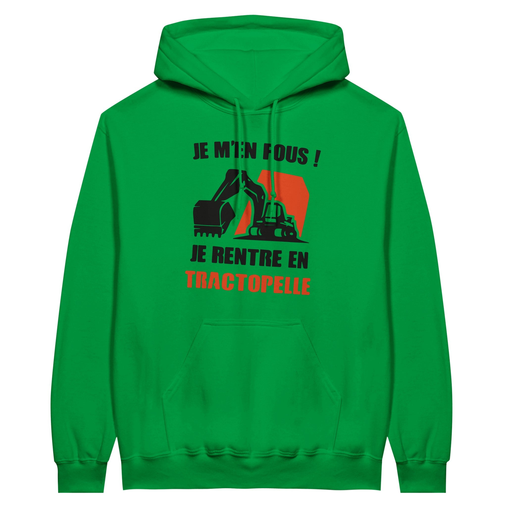 077855cf-349f-4a56-a850-298cb7014b2f