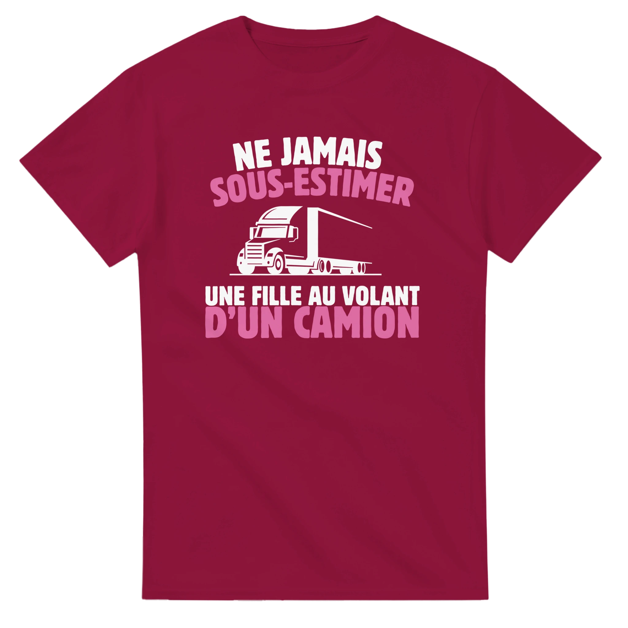 077d614b-bc40-4f6e-ac21-7bd288052324