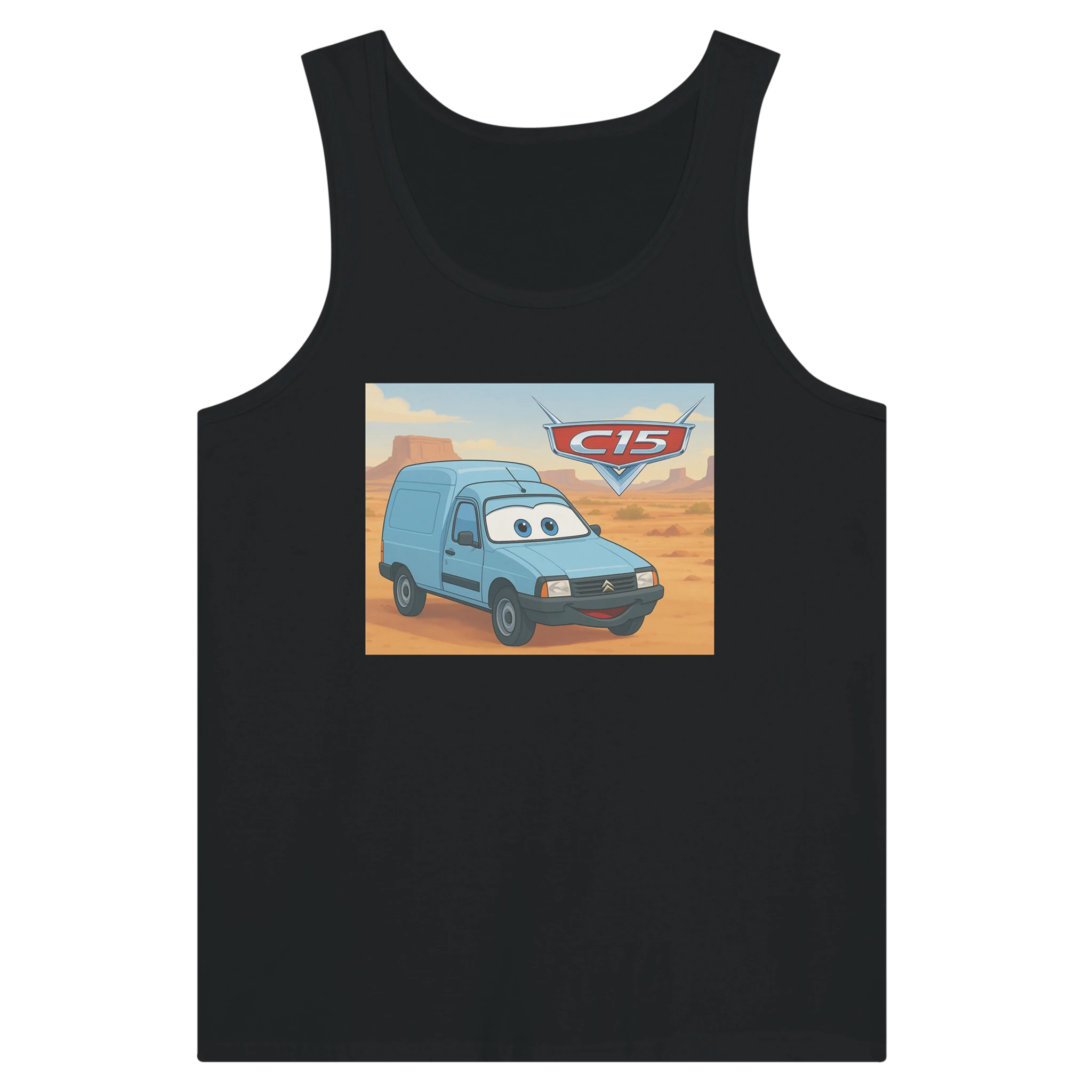 07843ca7-0136-4b5b-b2f6-96e1bb760c84