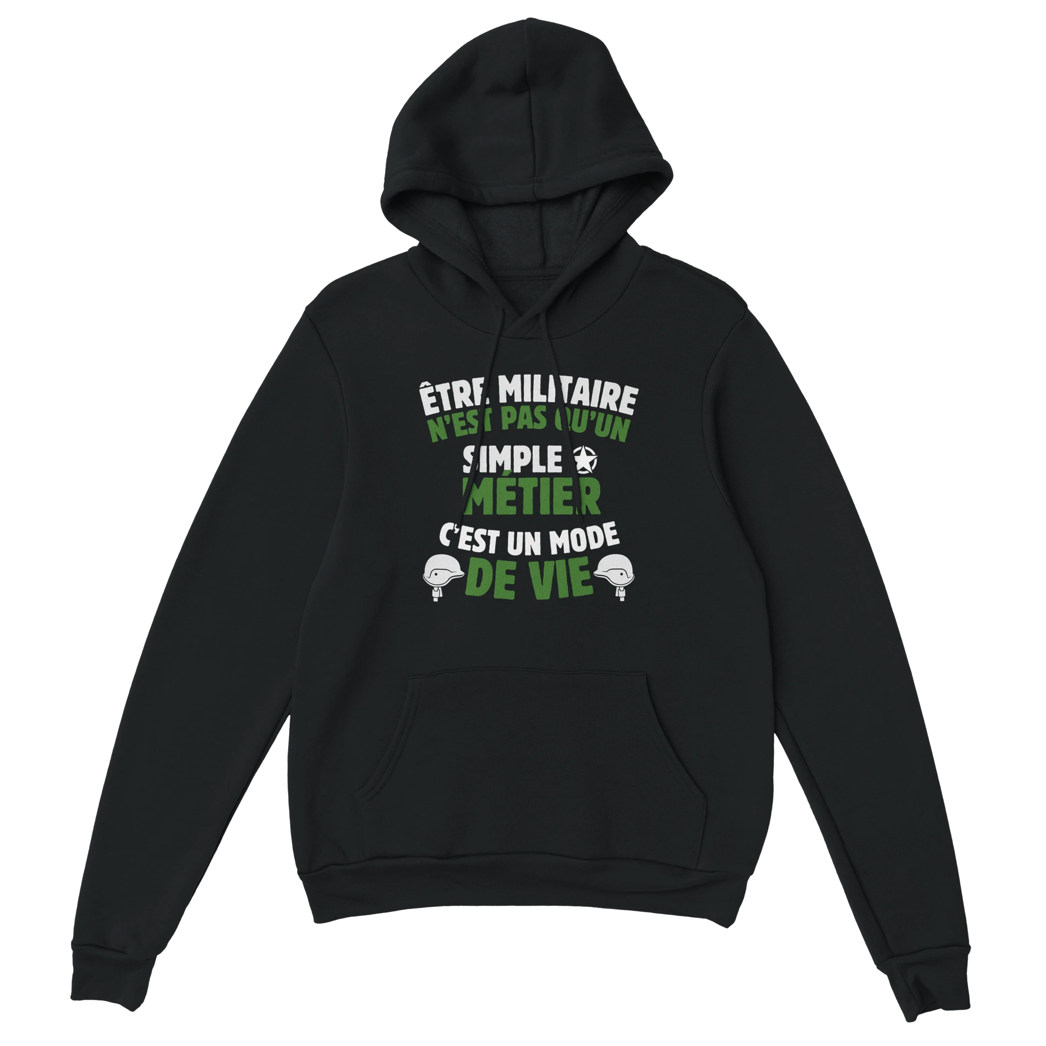 07a0bcc8-38af-44d3-8366-01132ee06df6