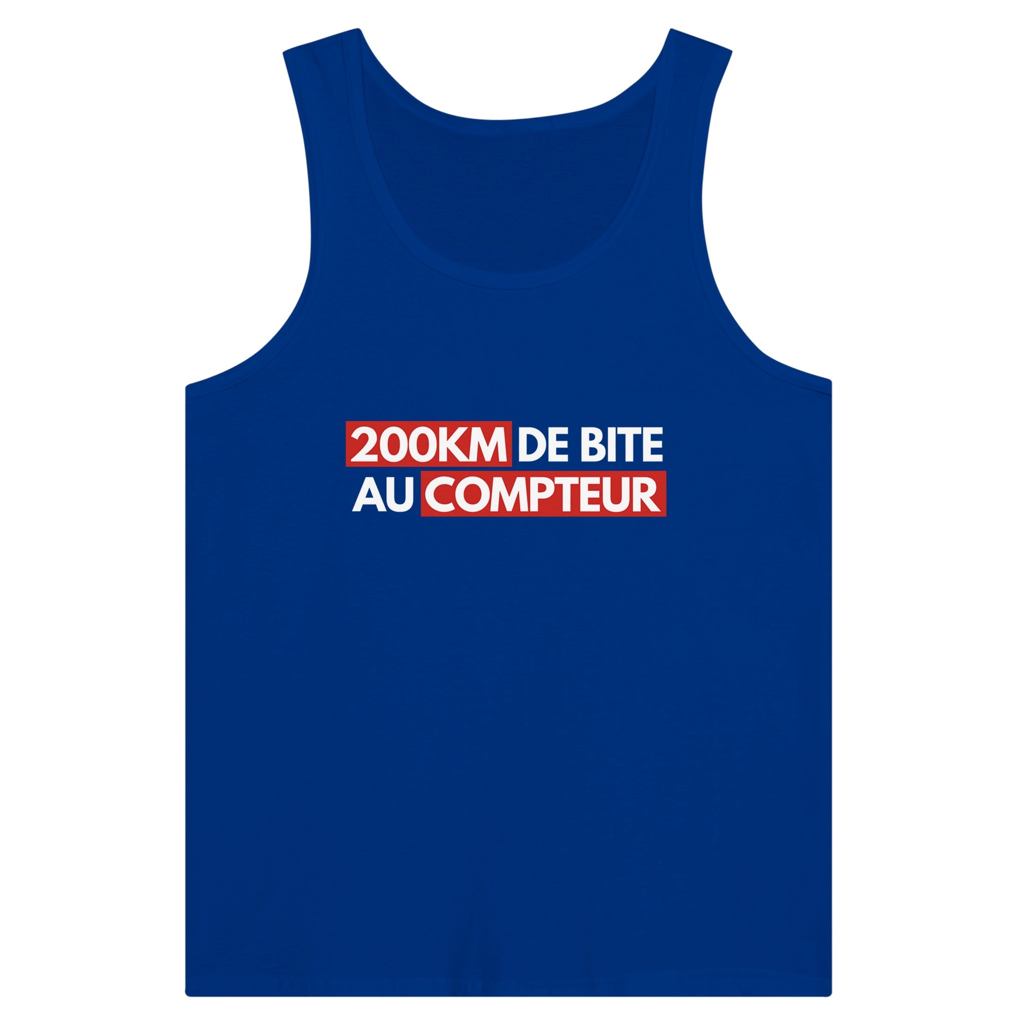 07cb630b-c68a-4d8a-a8bb-226c3a1aec53