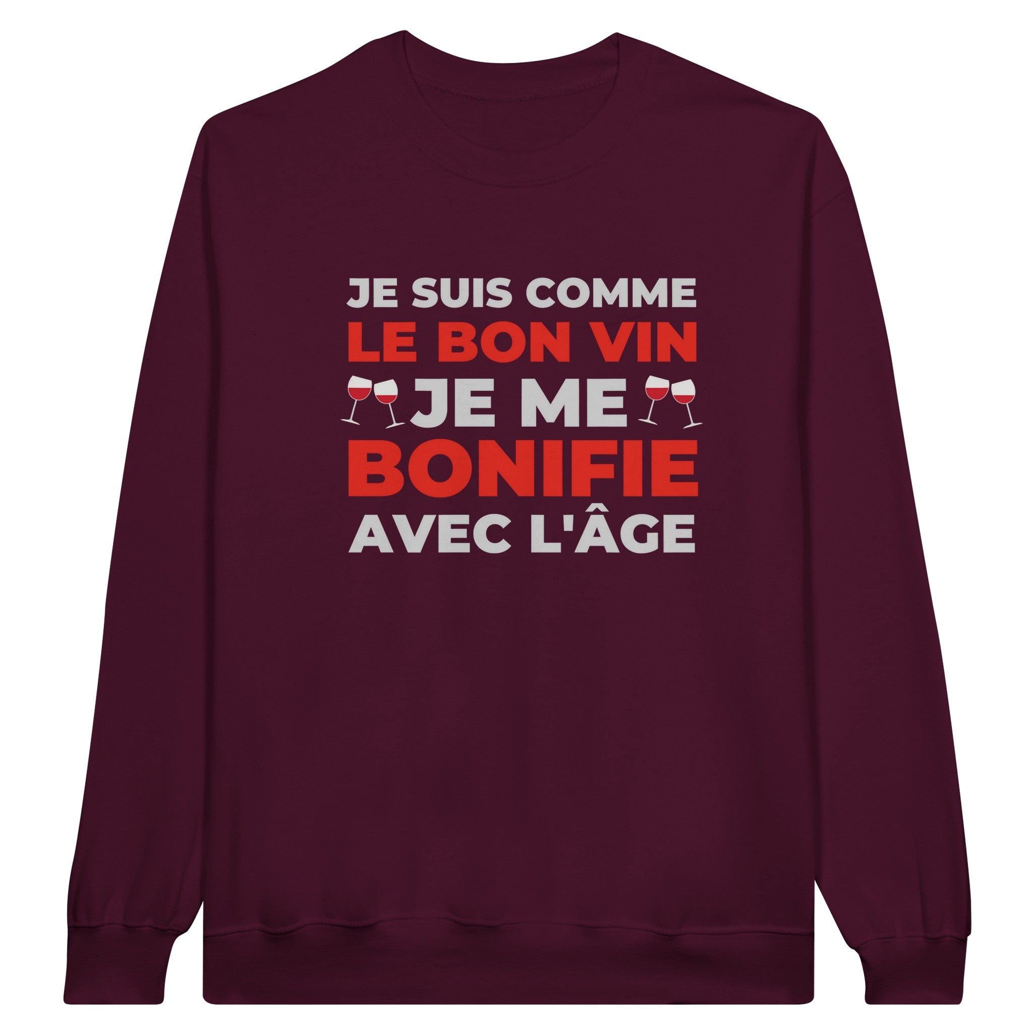 07cdff84-c9ff-436d-b94c-0dd76be4204c