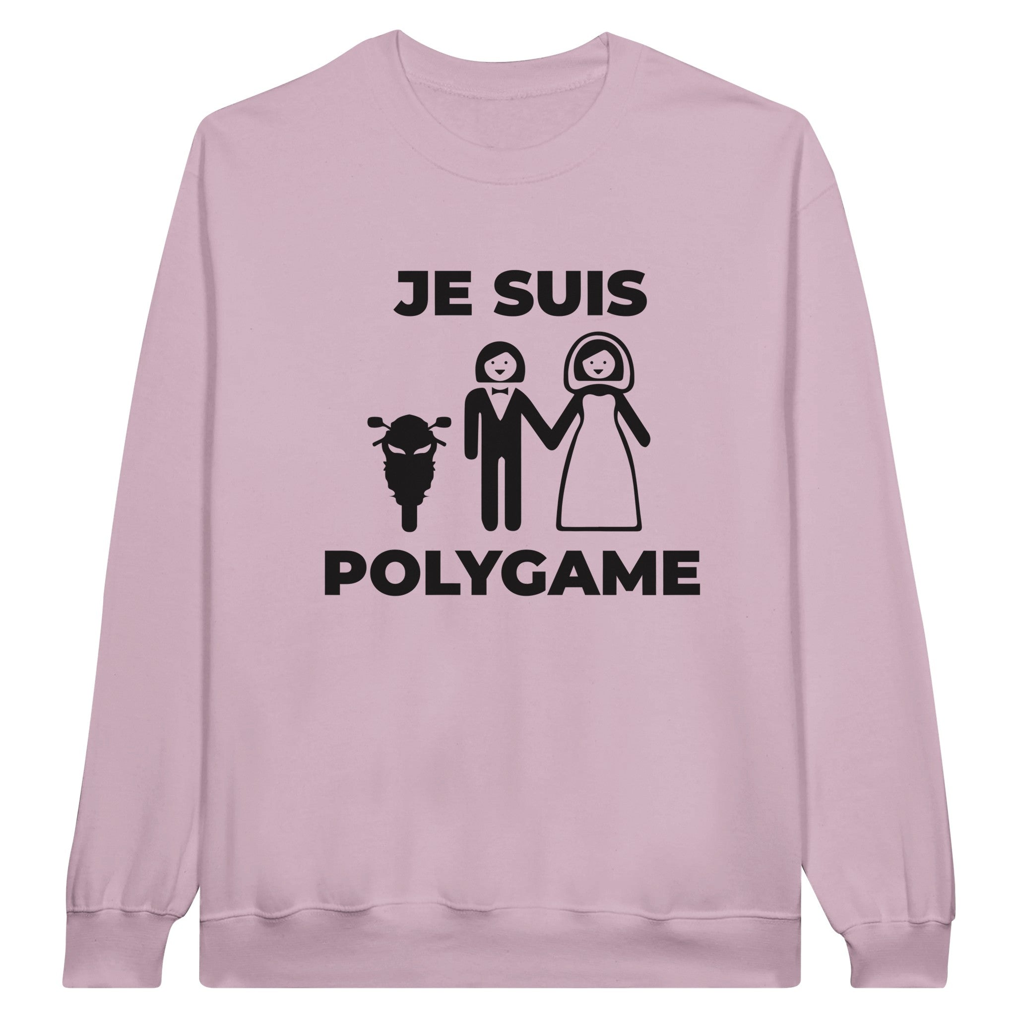 07d6eb99-d285-423b-8bf1-8b5dcfa1d777