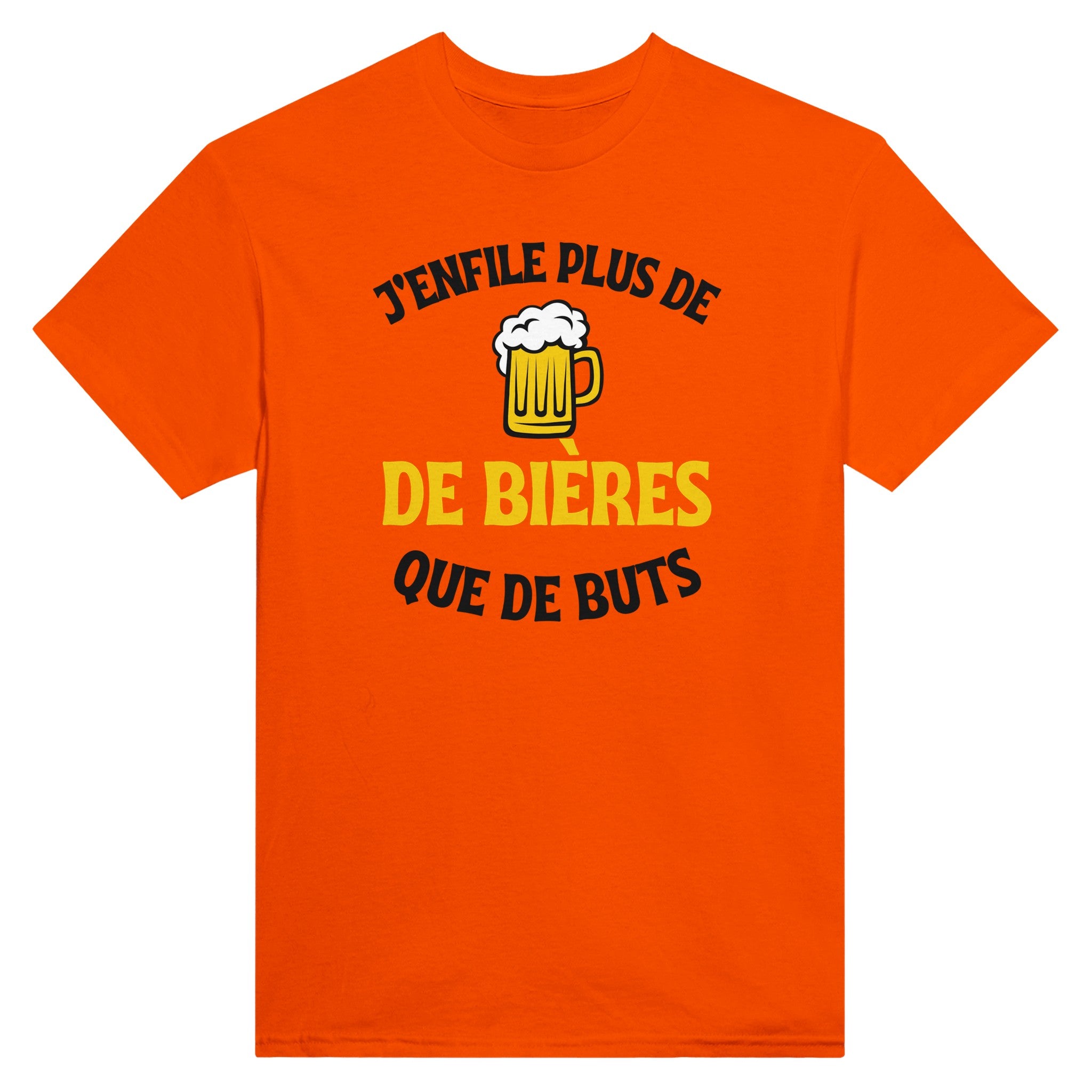 07e629d2-845b-44f1-9857-93593be6476b