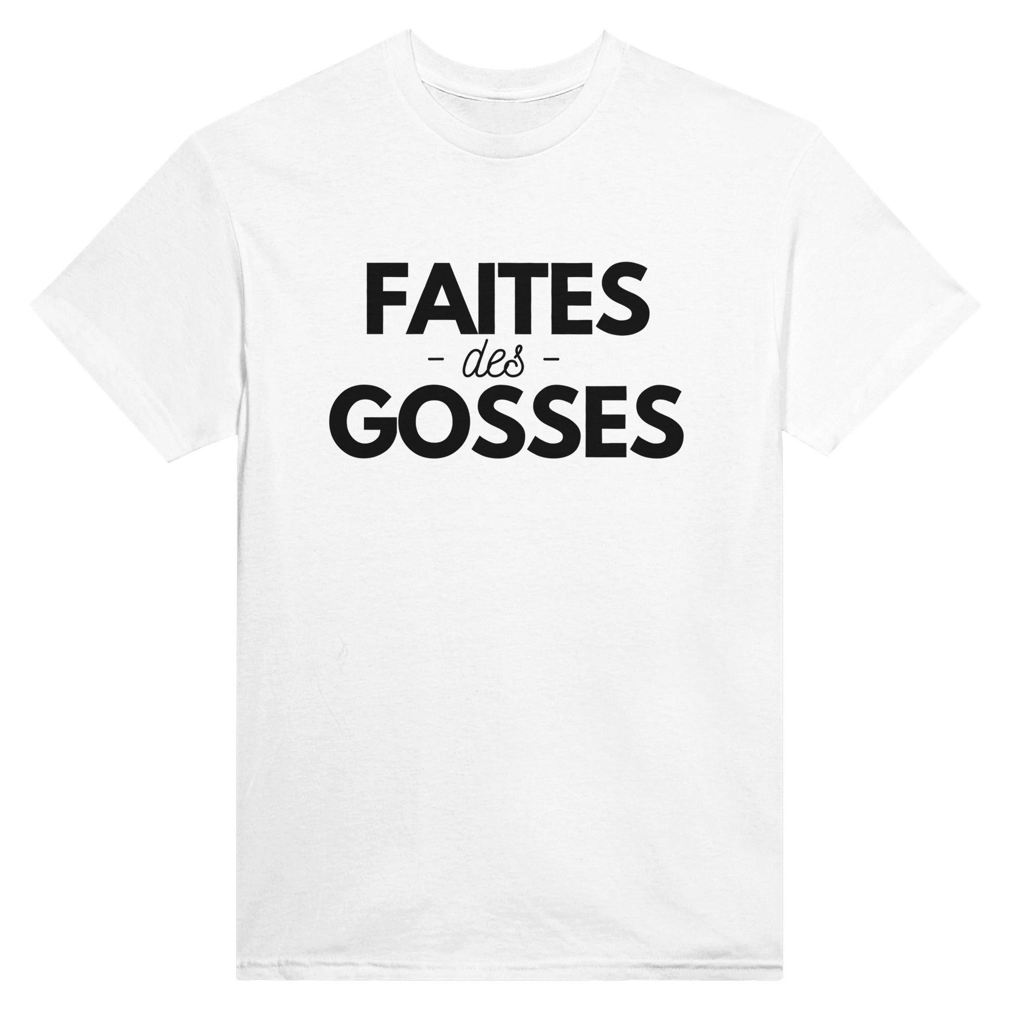 07ee61c8-7057-4d75-937a-ea99f31aa057