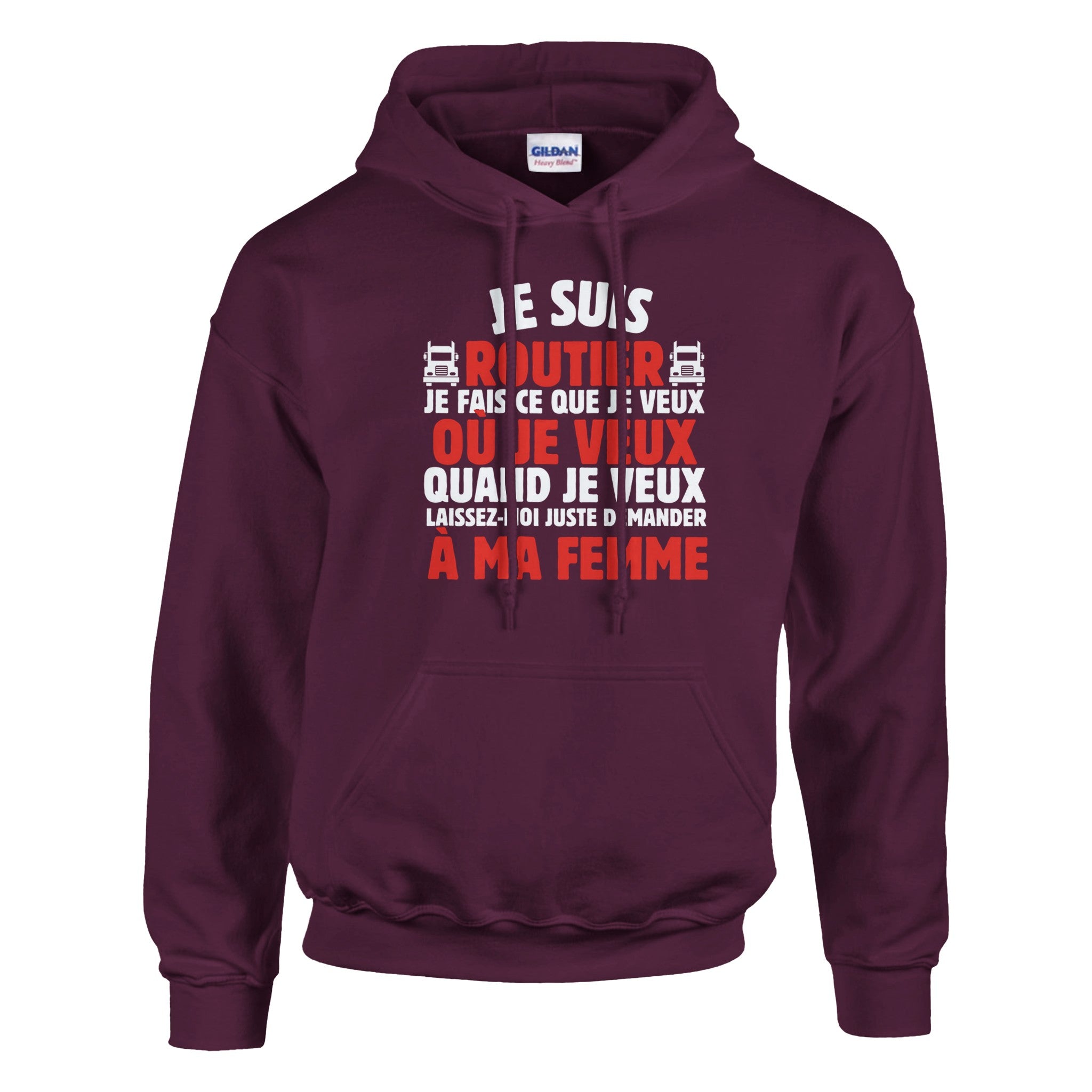 07ff5779-40ba-4338-adaf-2cf6b7cf8298