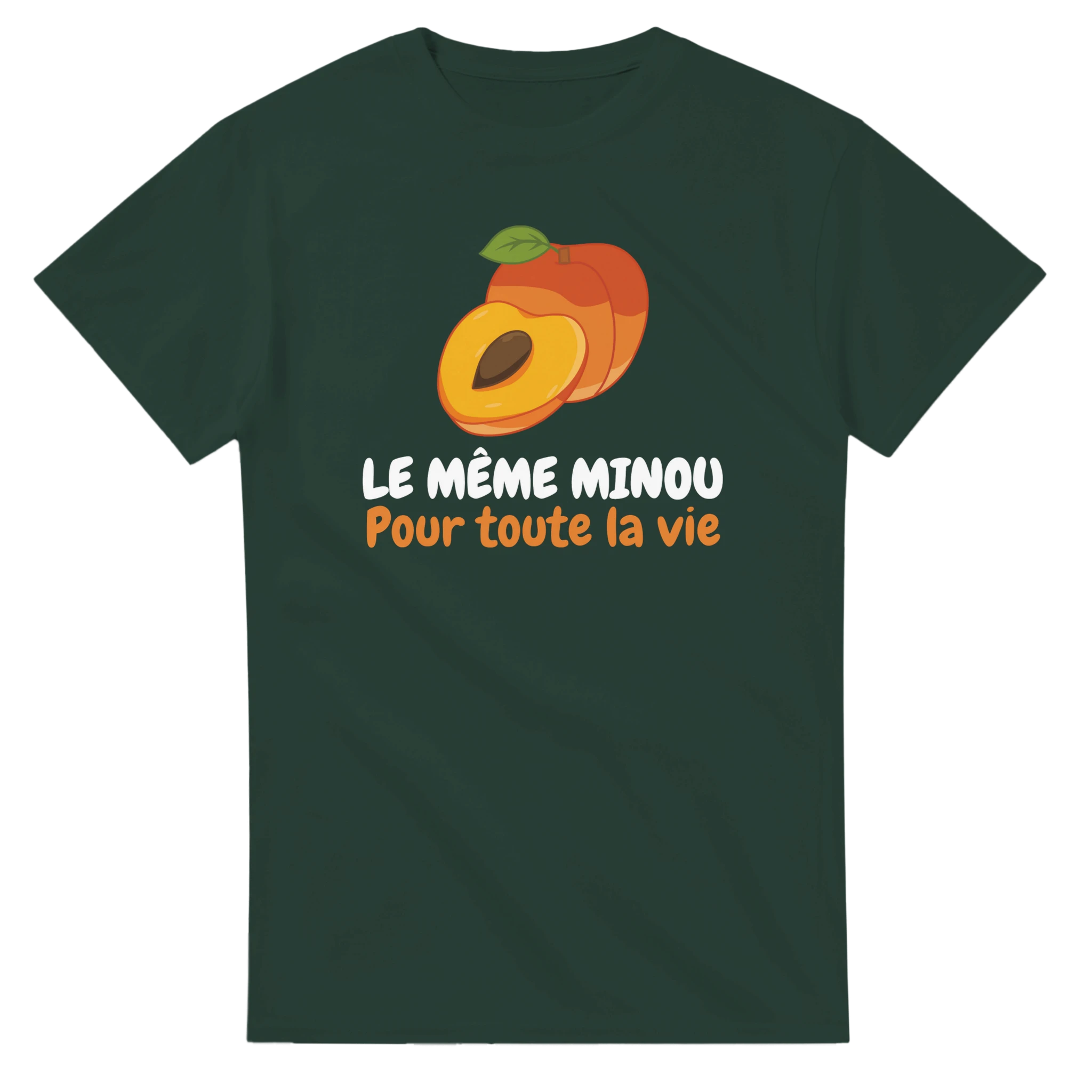 0812a49e-f650-4c0d-ba4f-22d58c124656