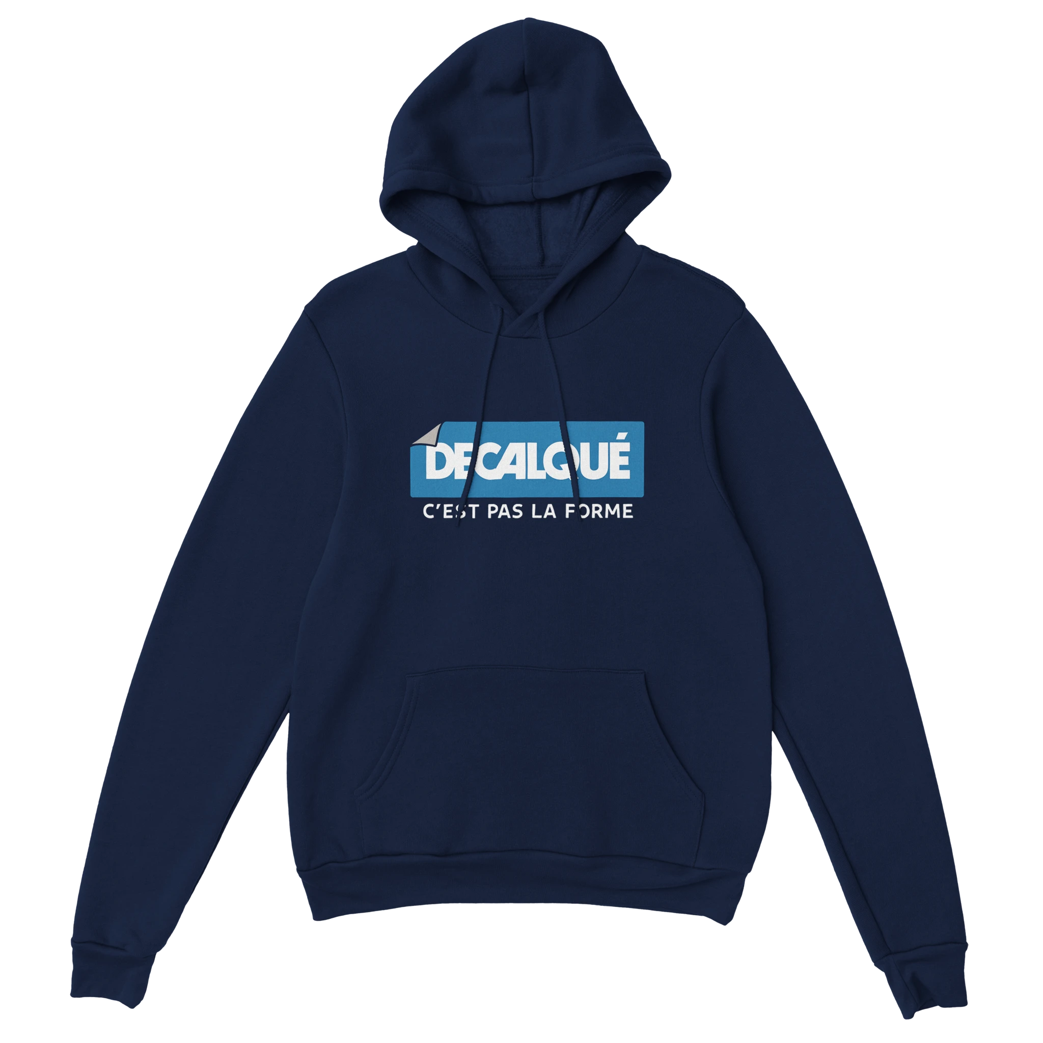 083b3363-6174-4328-9bfe-916c9b6089c4