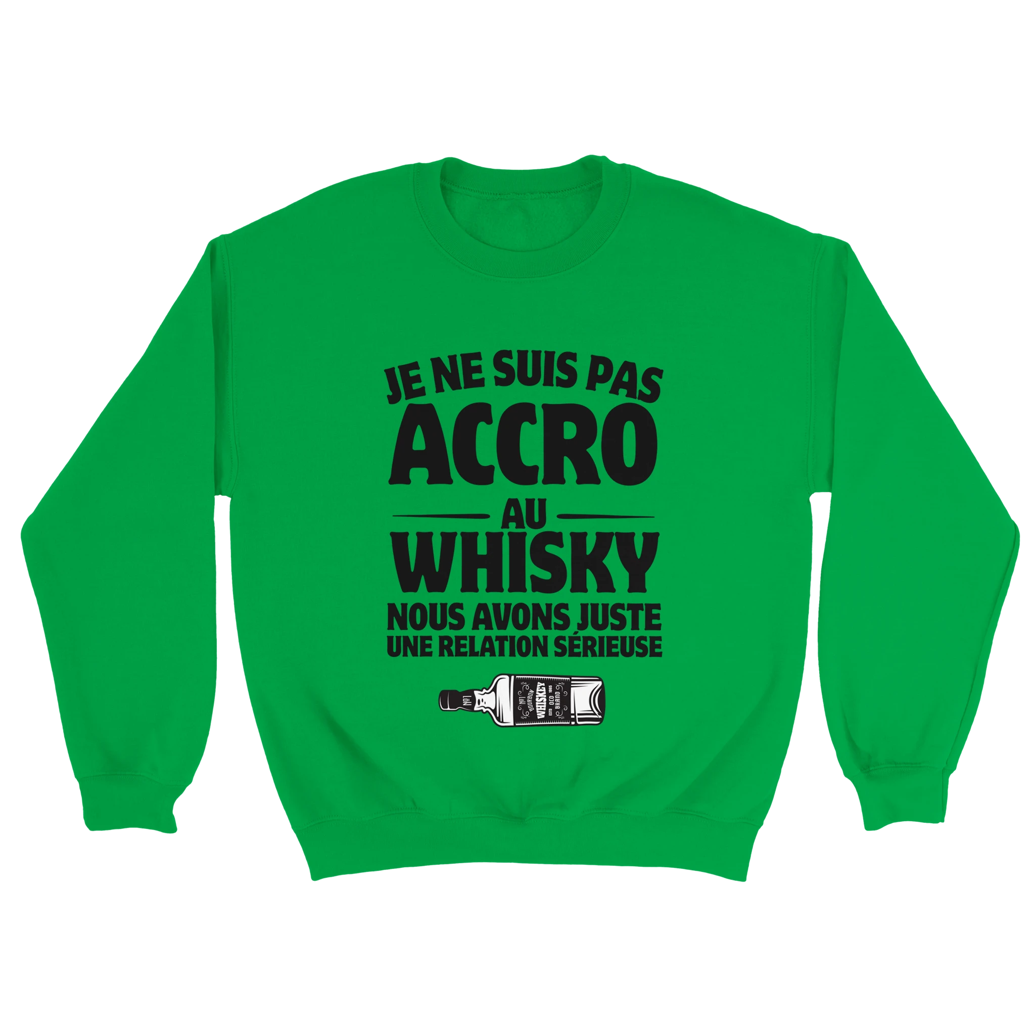 0862b36e-7907-4dbc-8c28-9bc70099d5e2