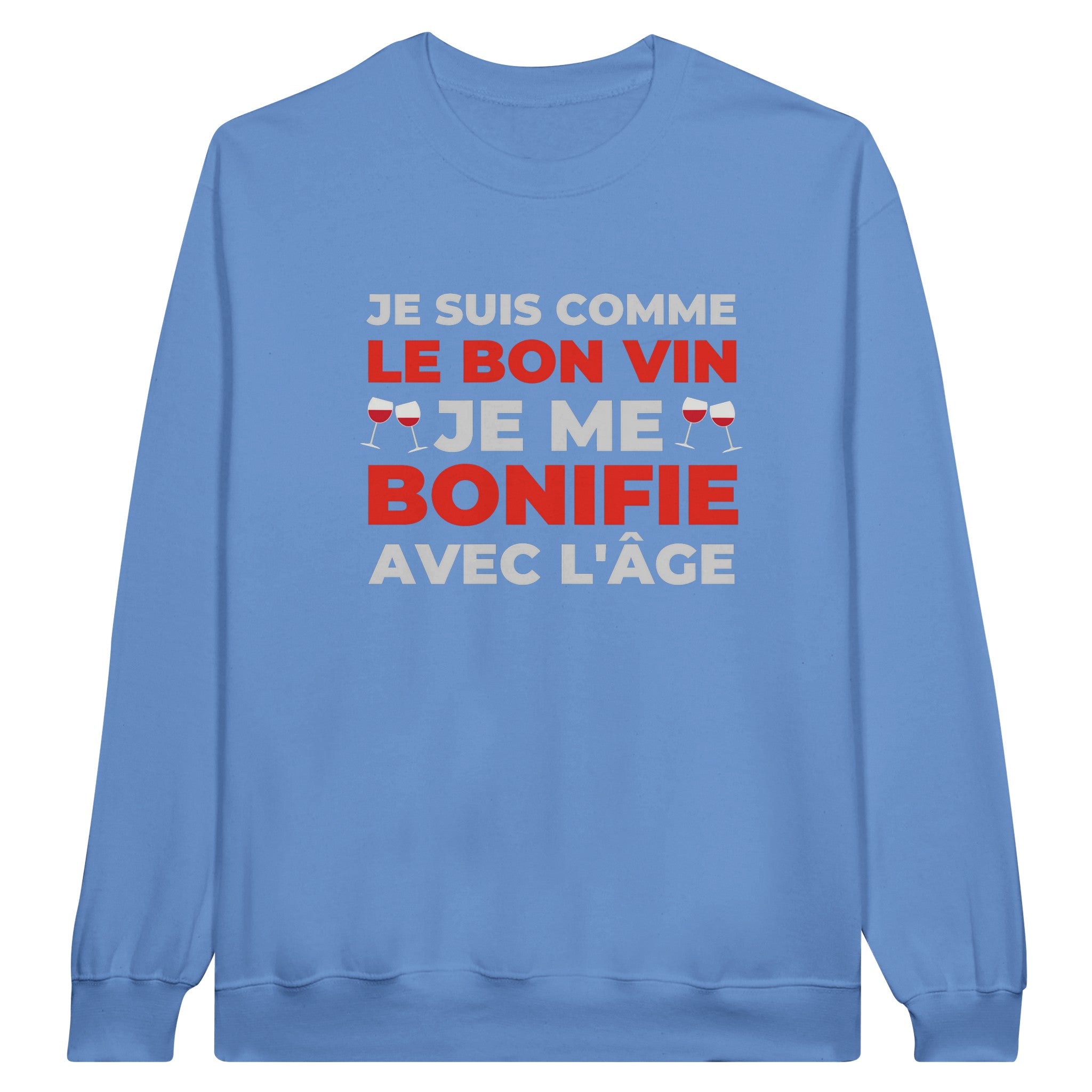 08728c85-a69a-4f57-b698-eb933e193f02