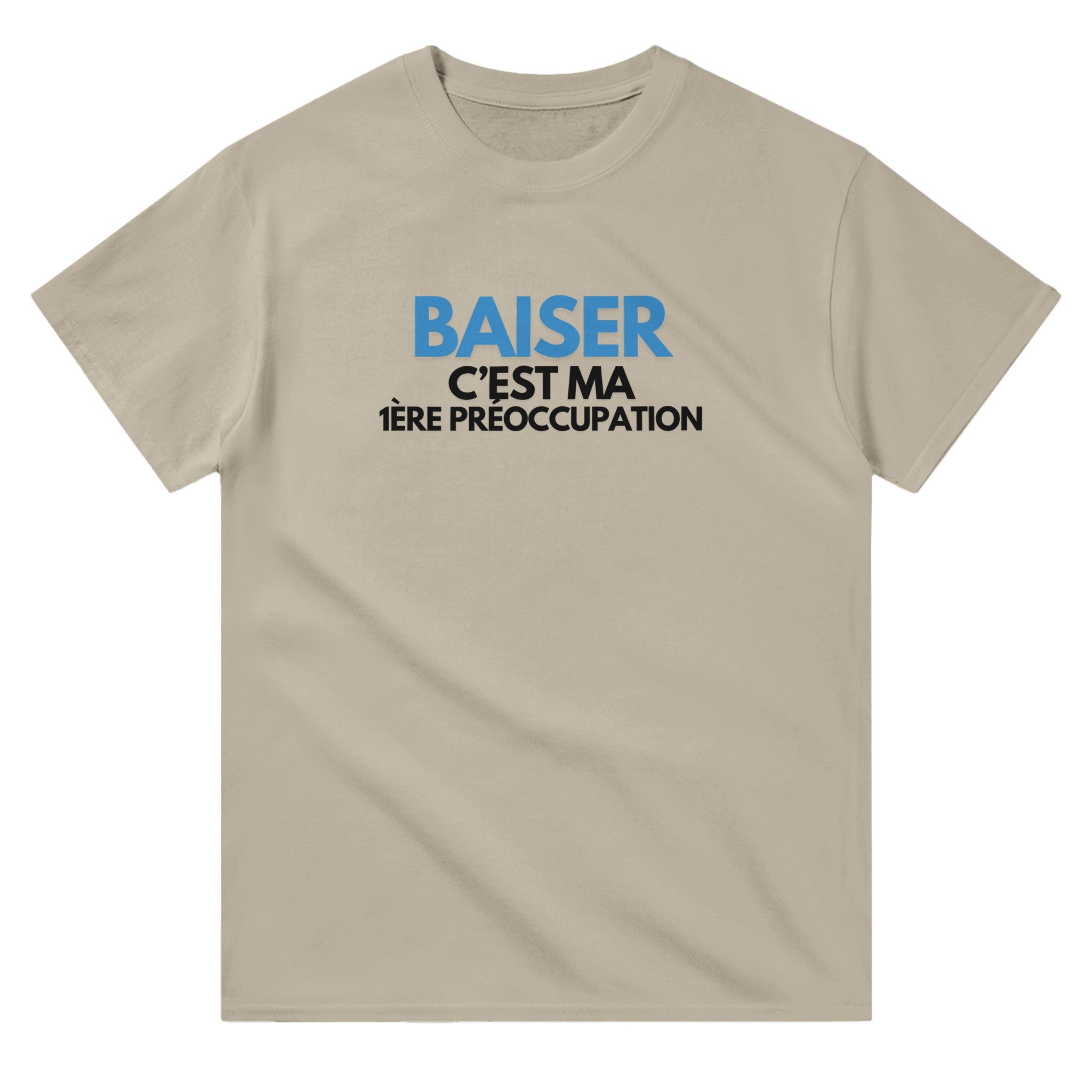 087f8921-0098-42db-a346-1b965b3c0120