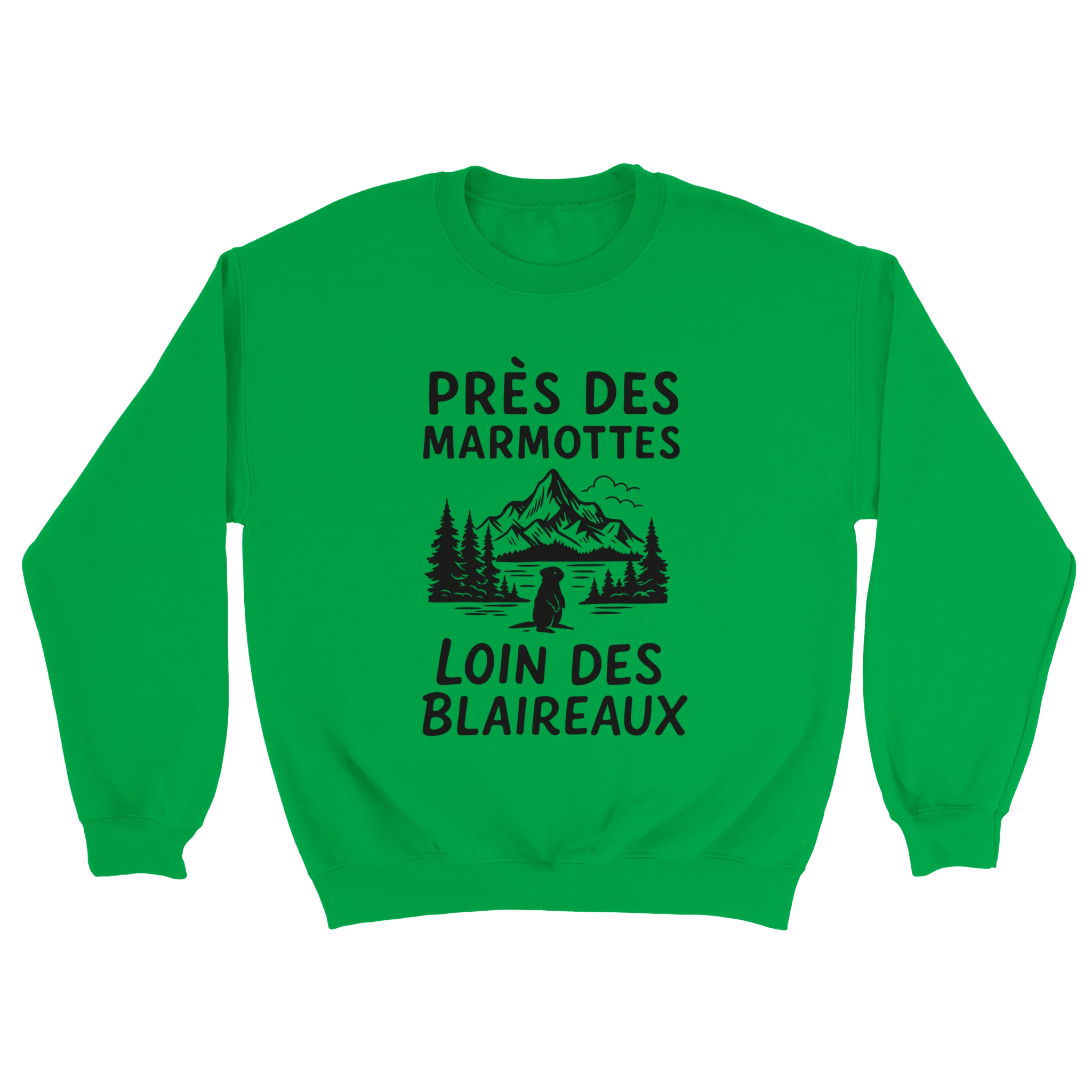 0889f9f2-4619-4a39-93e6-2af3d38f04d0