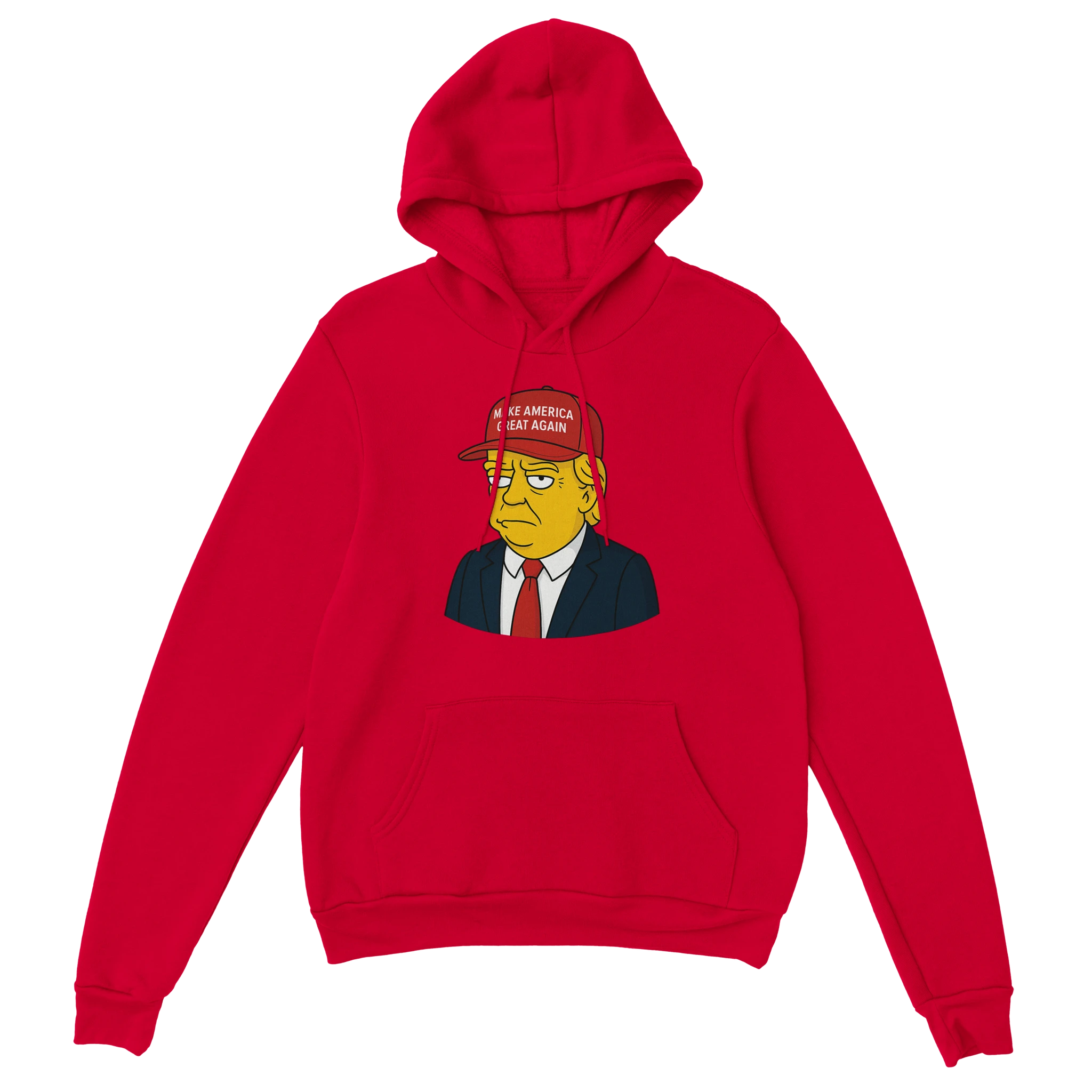 08a23300-c686-4e9e-b791-bafca3b2b05b