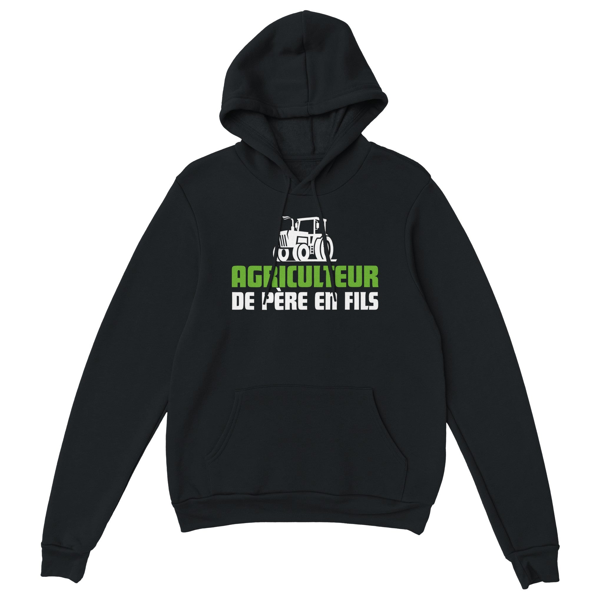 08aa2b58-9a6e-4888-8fea-22ffd8c2f869