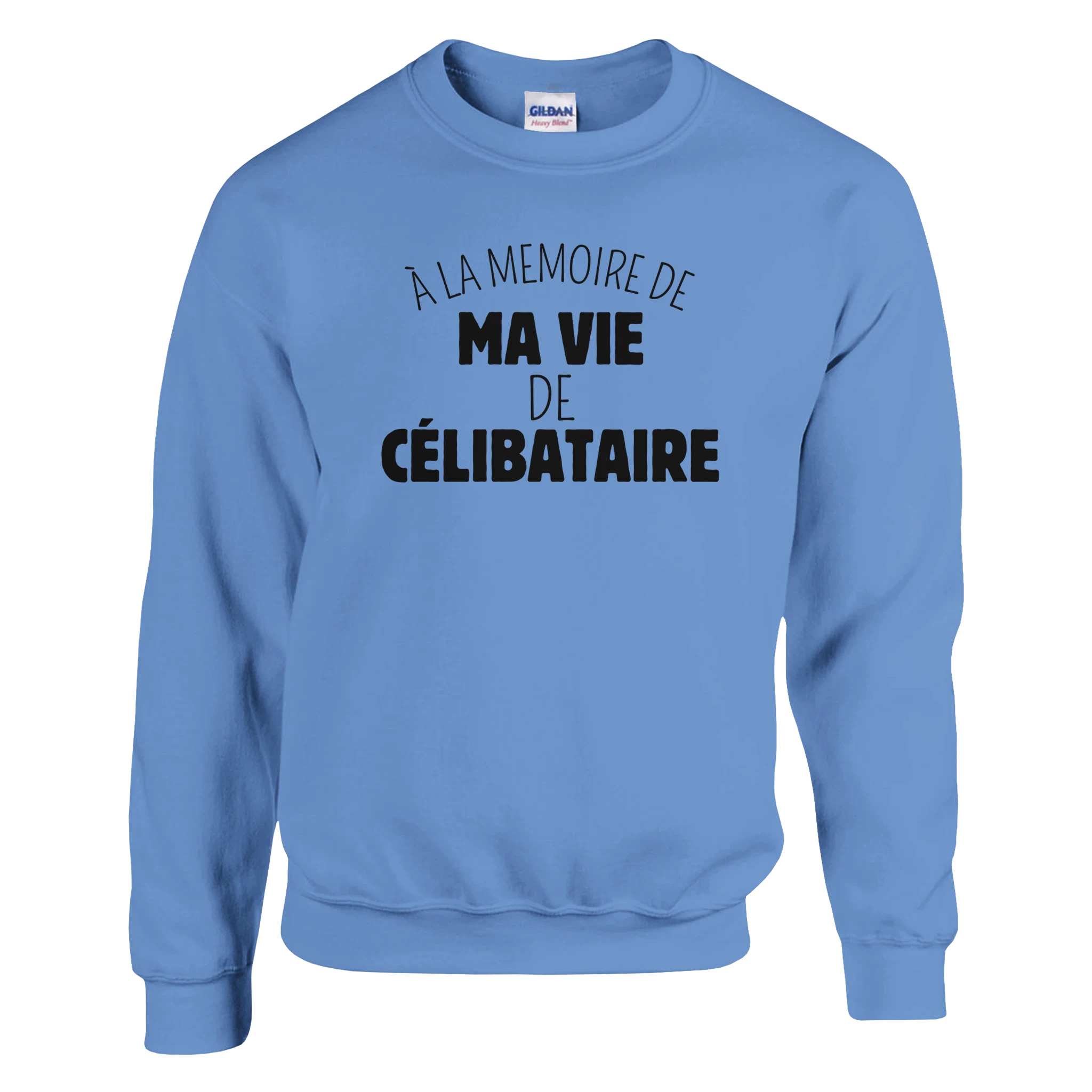 08aee640-32e6-454a-a7a4-6006265e9f97