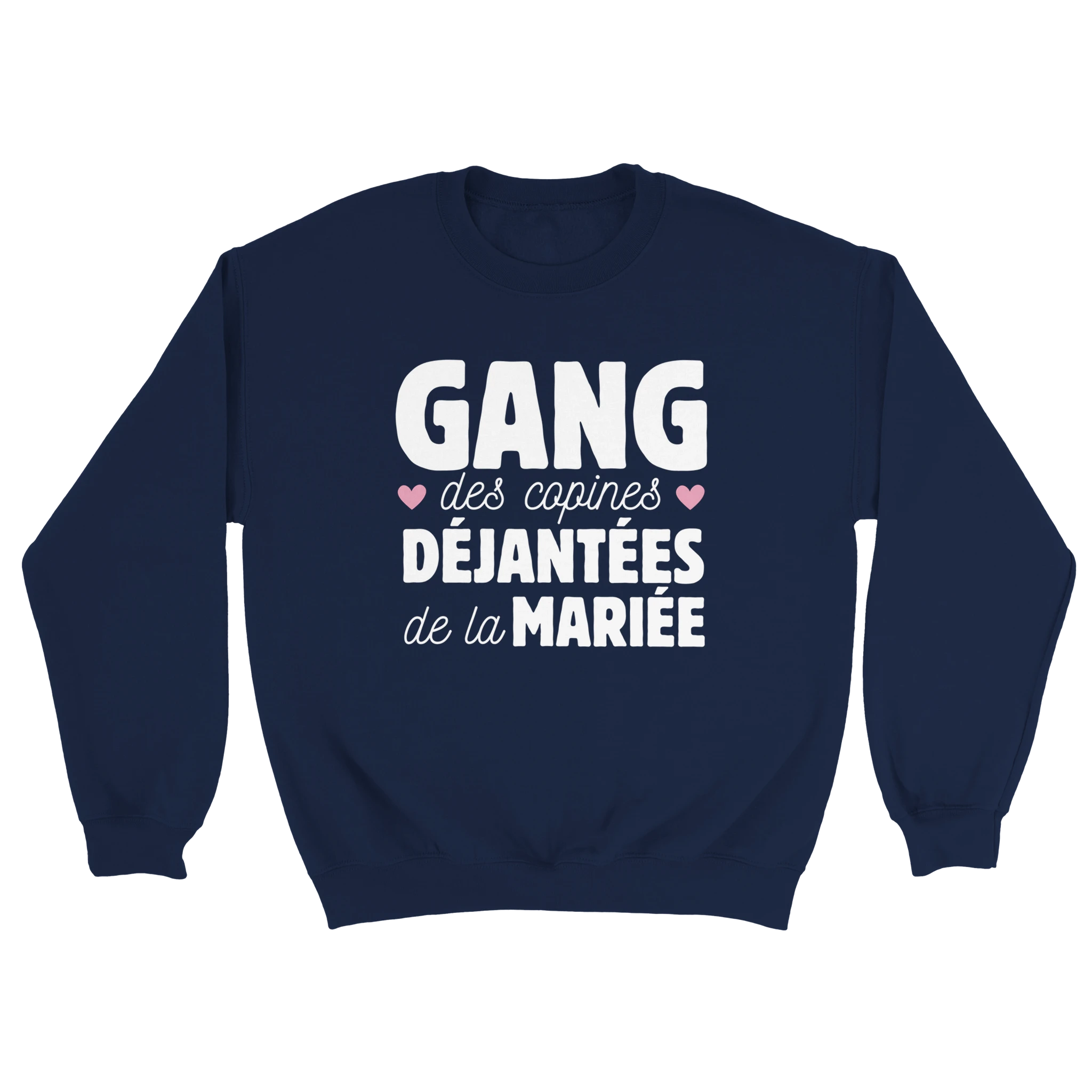 08c55407-9c12-46b0-98d5-7b0d395d6dbd