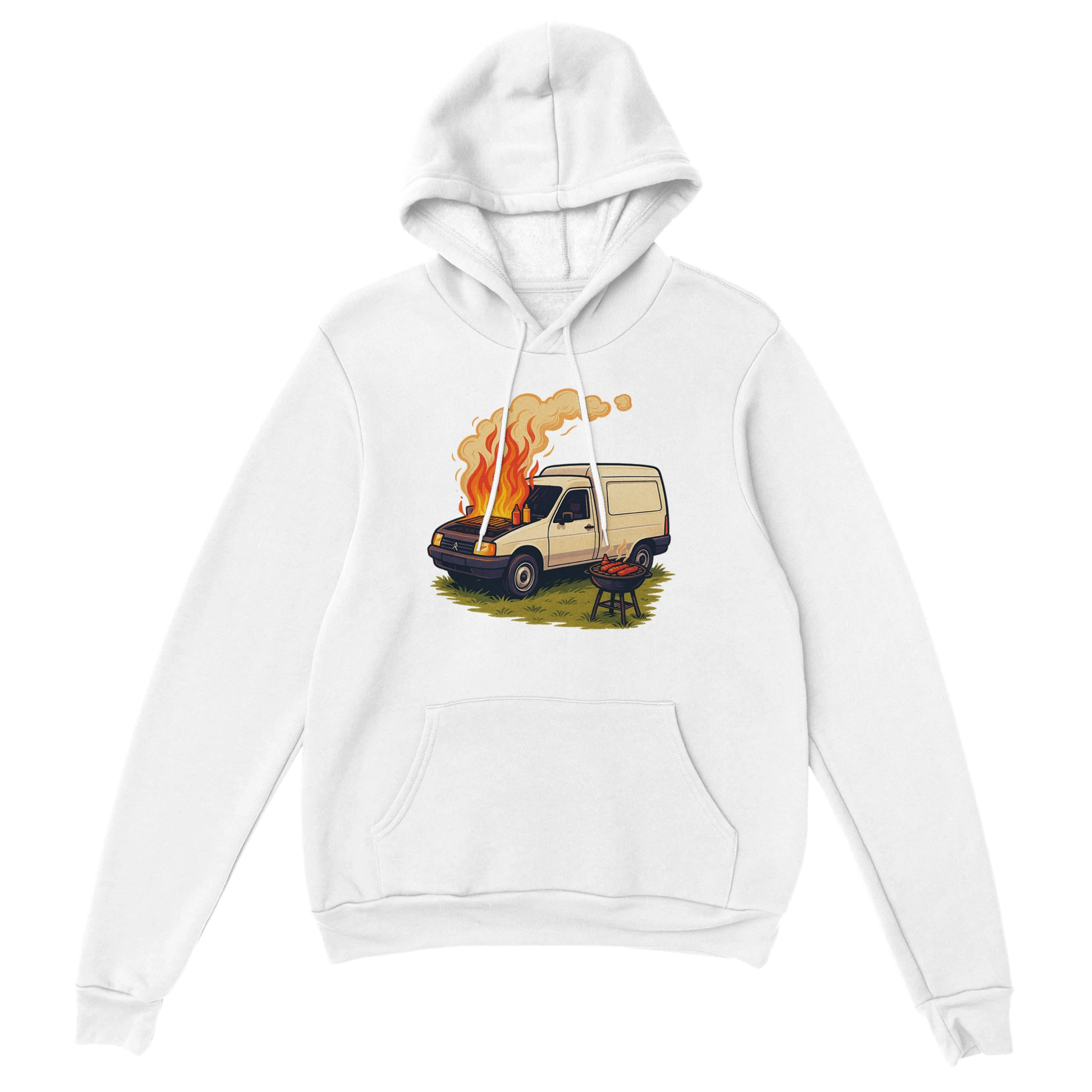 08c9e25f-7dc5-4946-948f-fe29a1c311e9