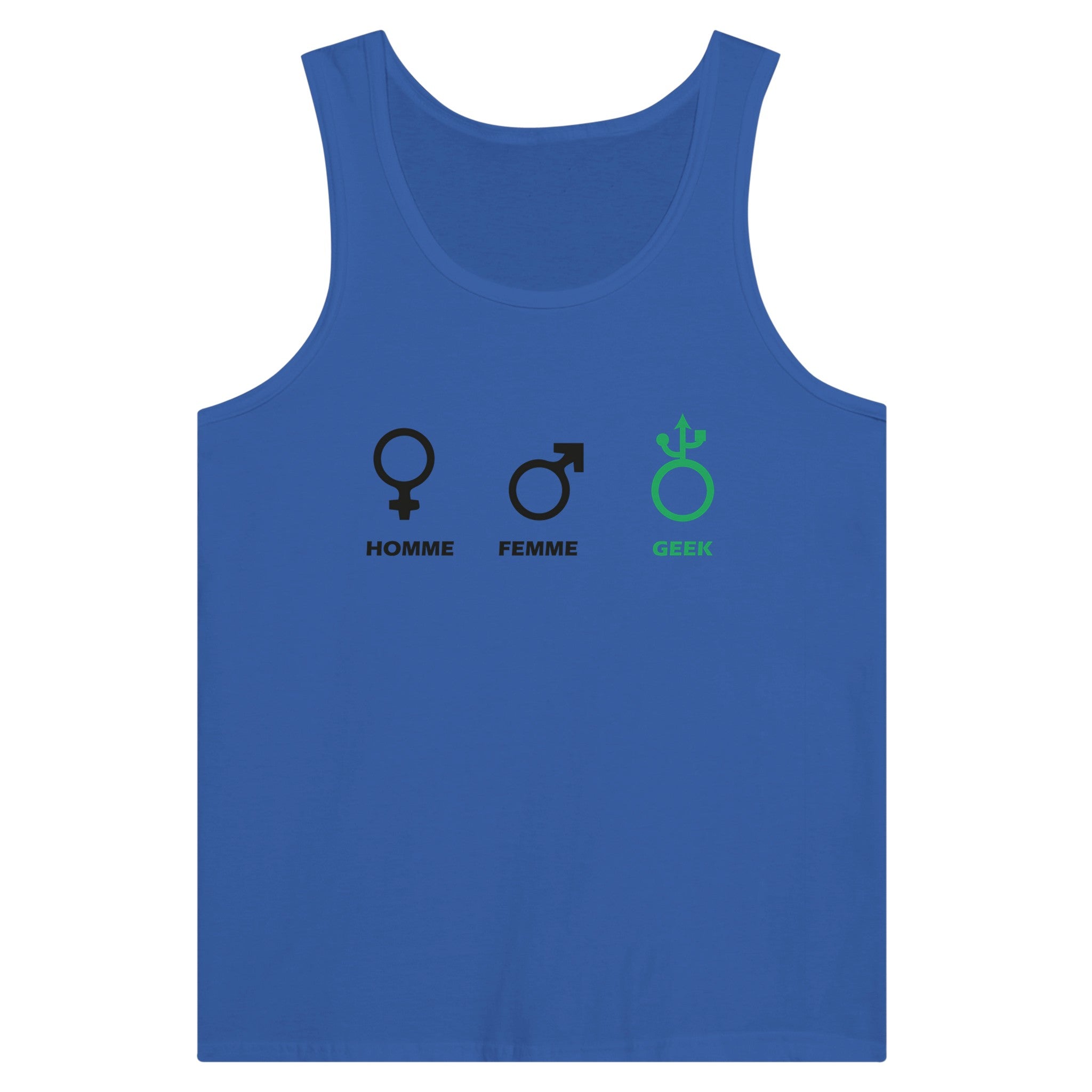 08d3825c-feb3-40e4-a563-b5446cd7ce66