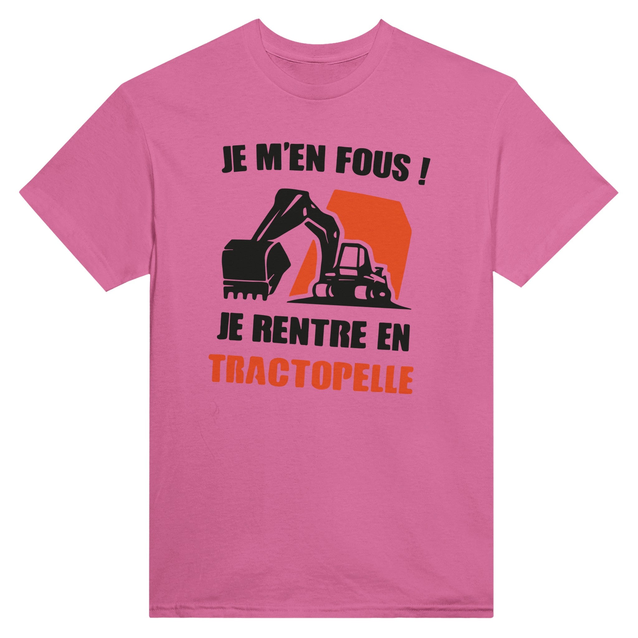 08f07651-d947-424c-9a29-0f5cb26c4fac