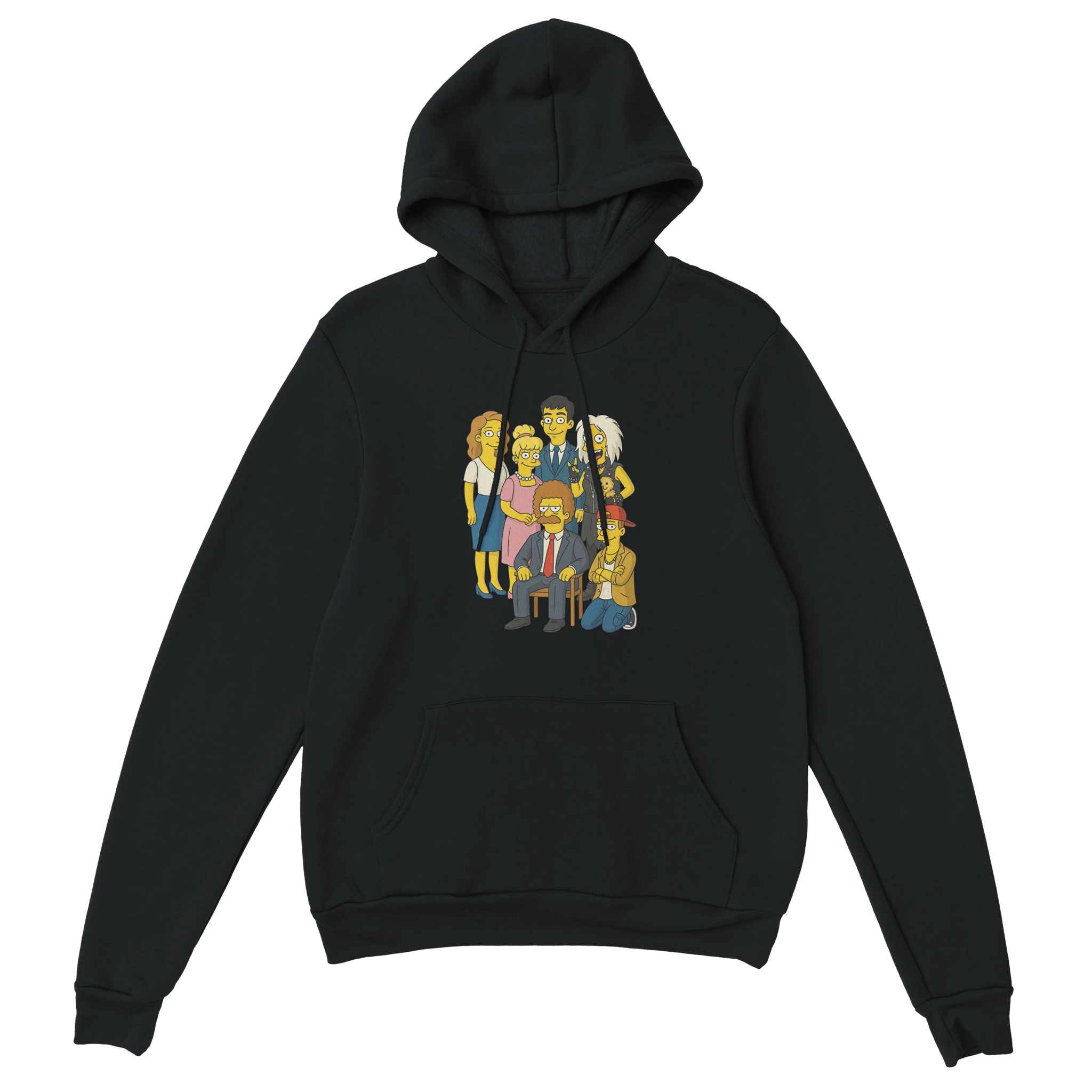 08fc1783-5388-4014-8ba4-2ea54399094d