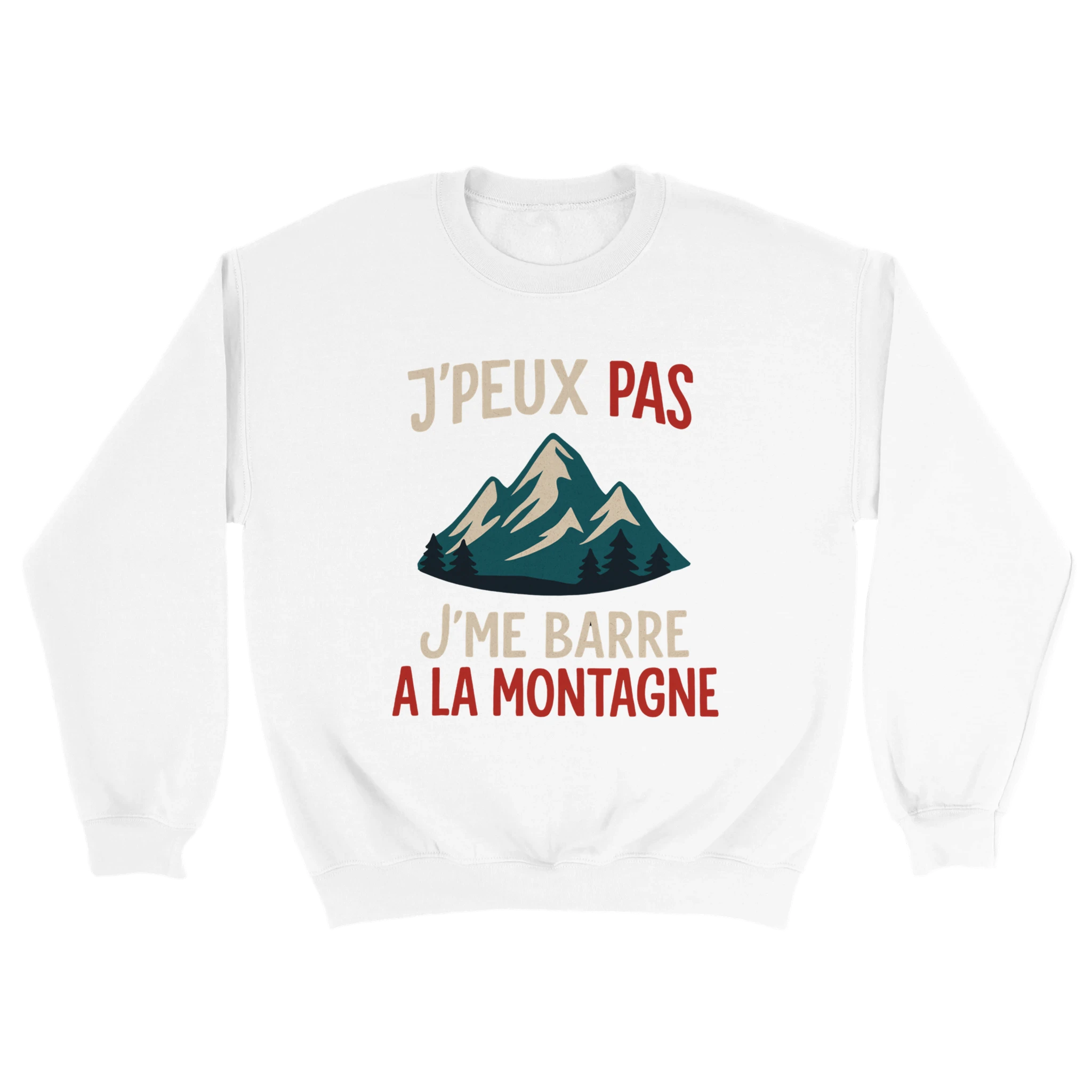 08fd026b-a911-4cdb-aa4a-69088b256f7a