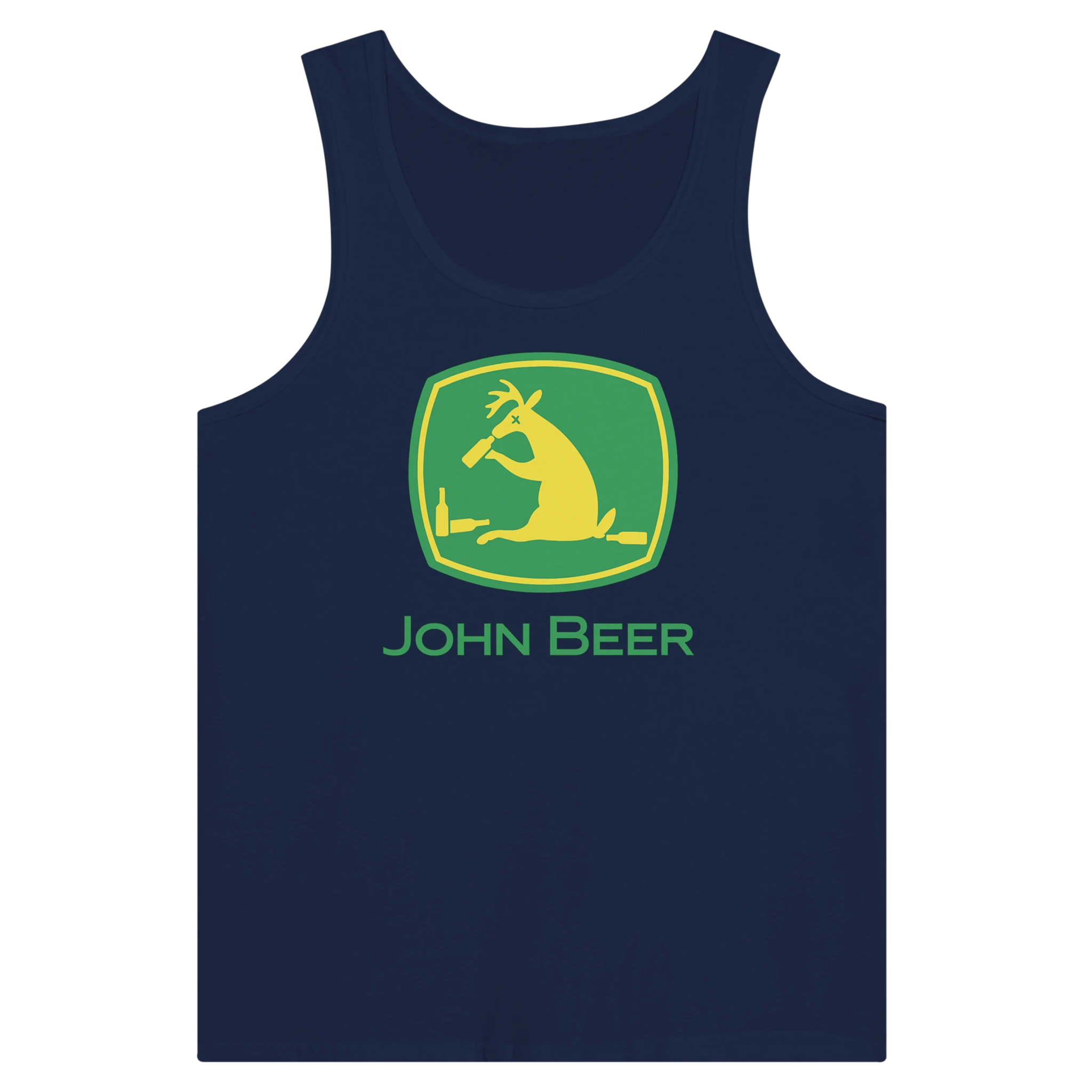 09080bc6-681d-4d8f-a6ef-79e24665dc7e