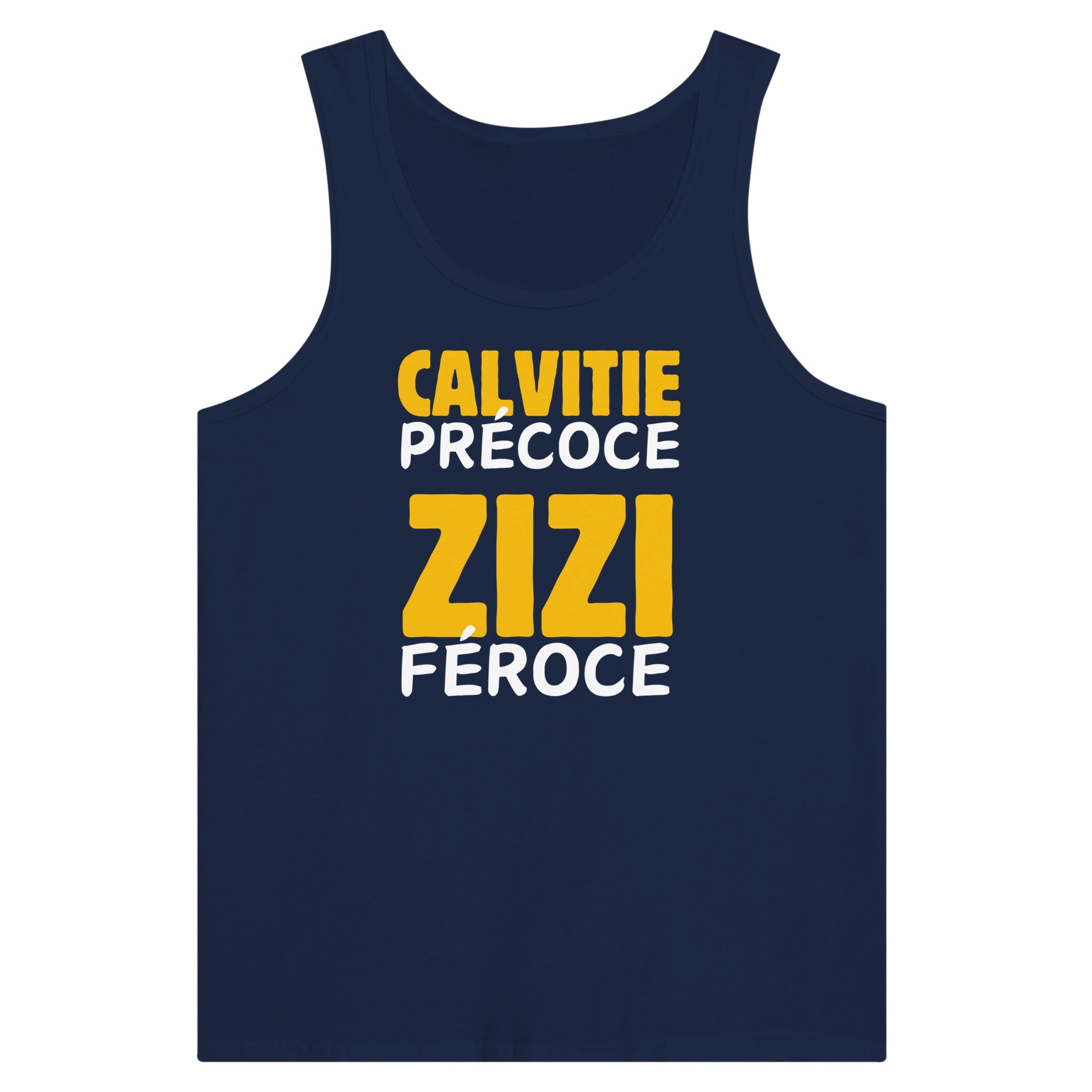 094083bf-c8b6-40f1-a0ce-15274a8f81bc