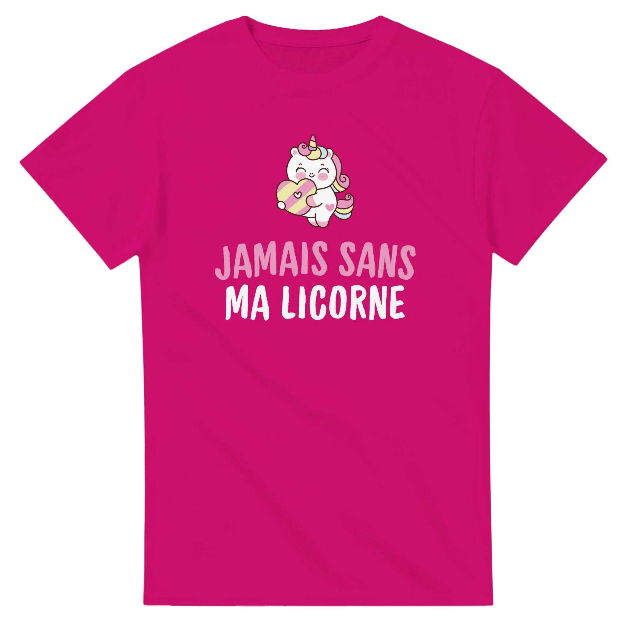 094f6cc9-a1c1-4a86-9b3a-4c137f4e6cd2