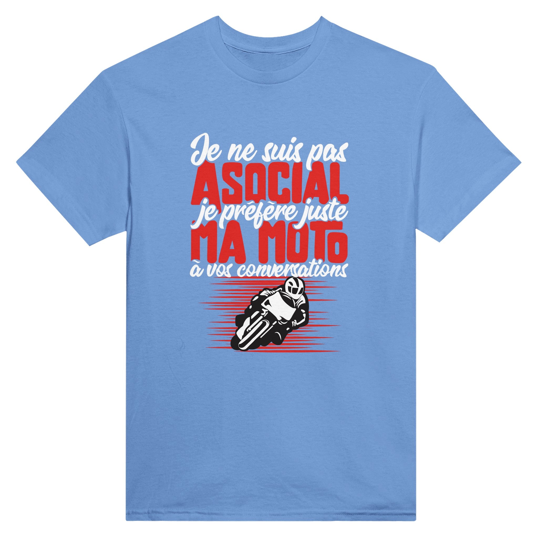 09556261-ffd4-4143-94ba-ddaffa51b054