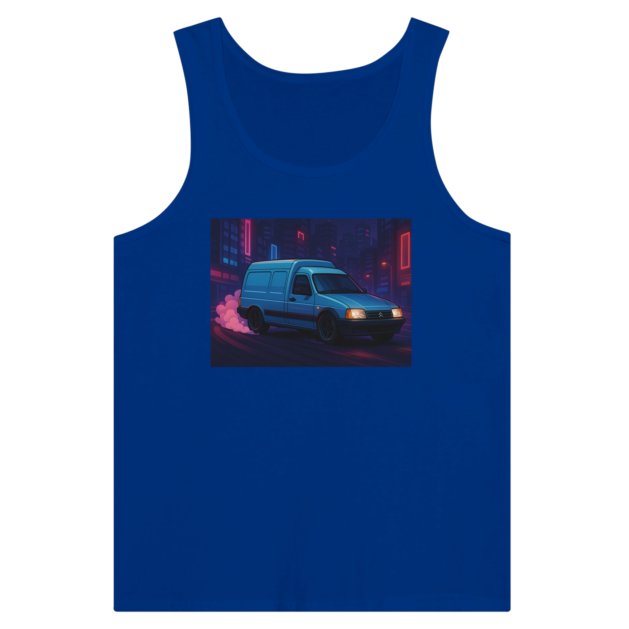 0958eeb5-9e41-4938-b9a8-355bc18bca91