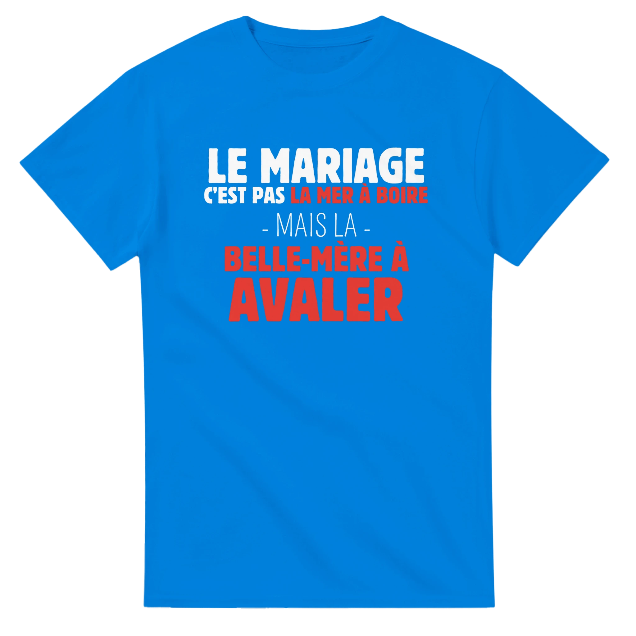 095ce612-f869-48e0-9988-94c0c5c9a5c6