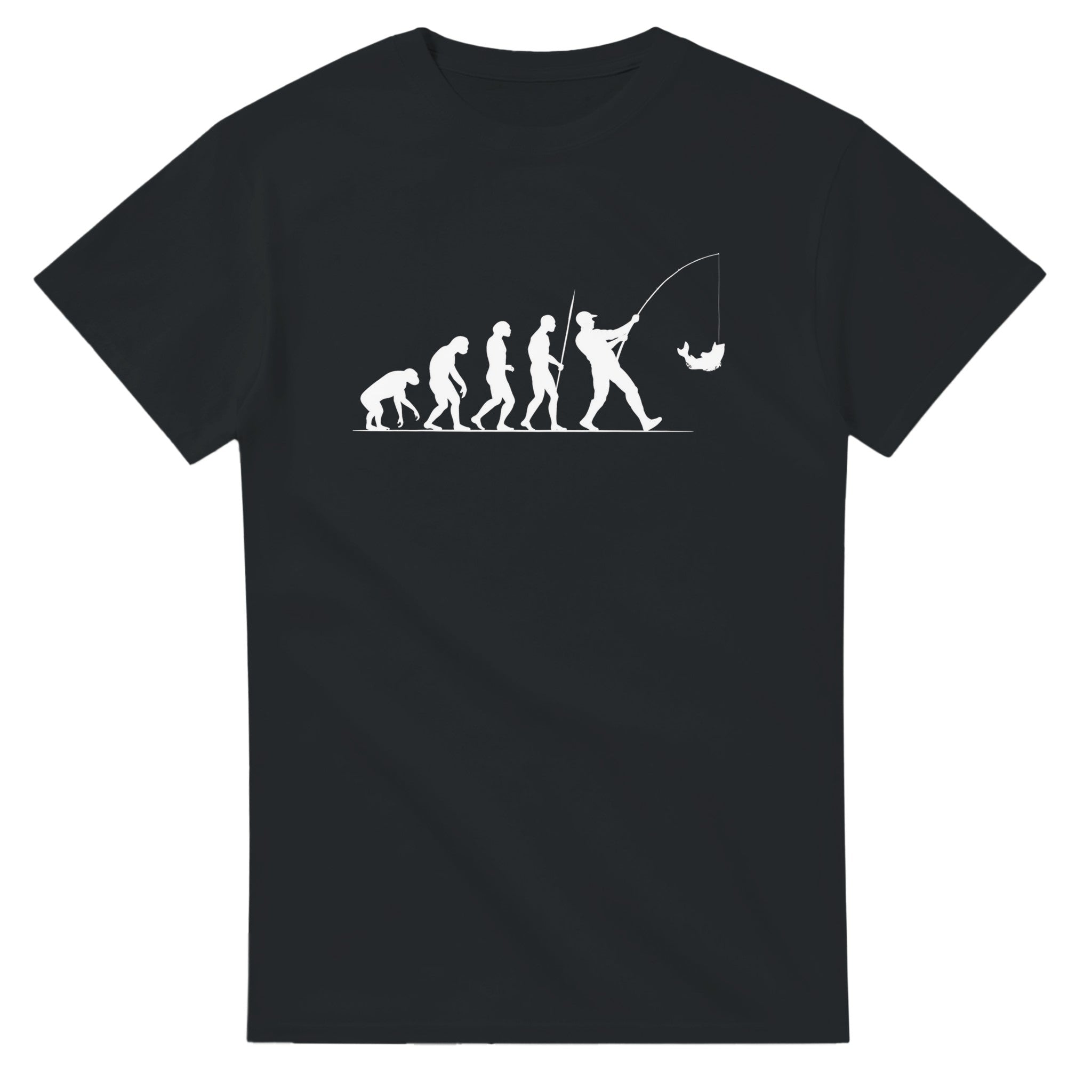 095eb09b-baa5-4c63-ae19-848836d31681