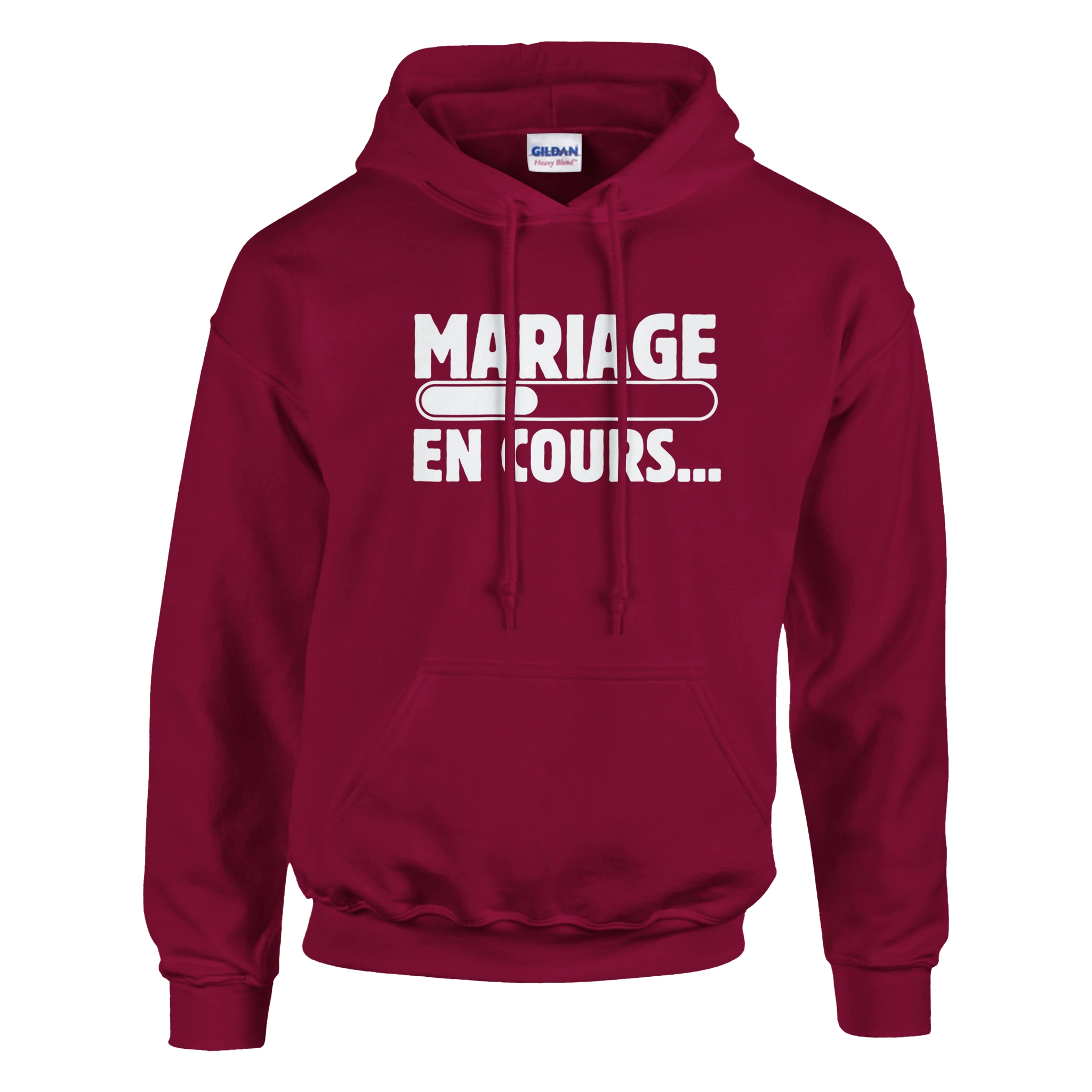 09a1ef5b-de9e-4611-b24c-5956647237c4