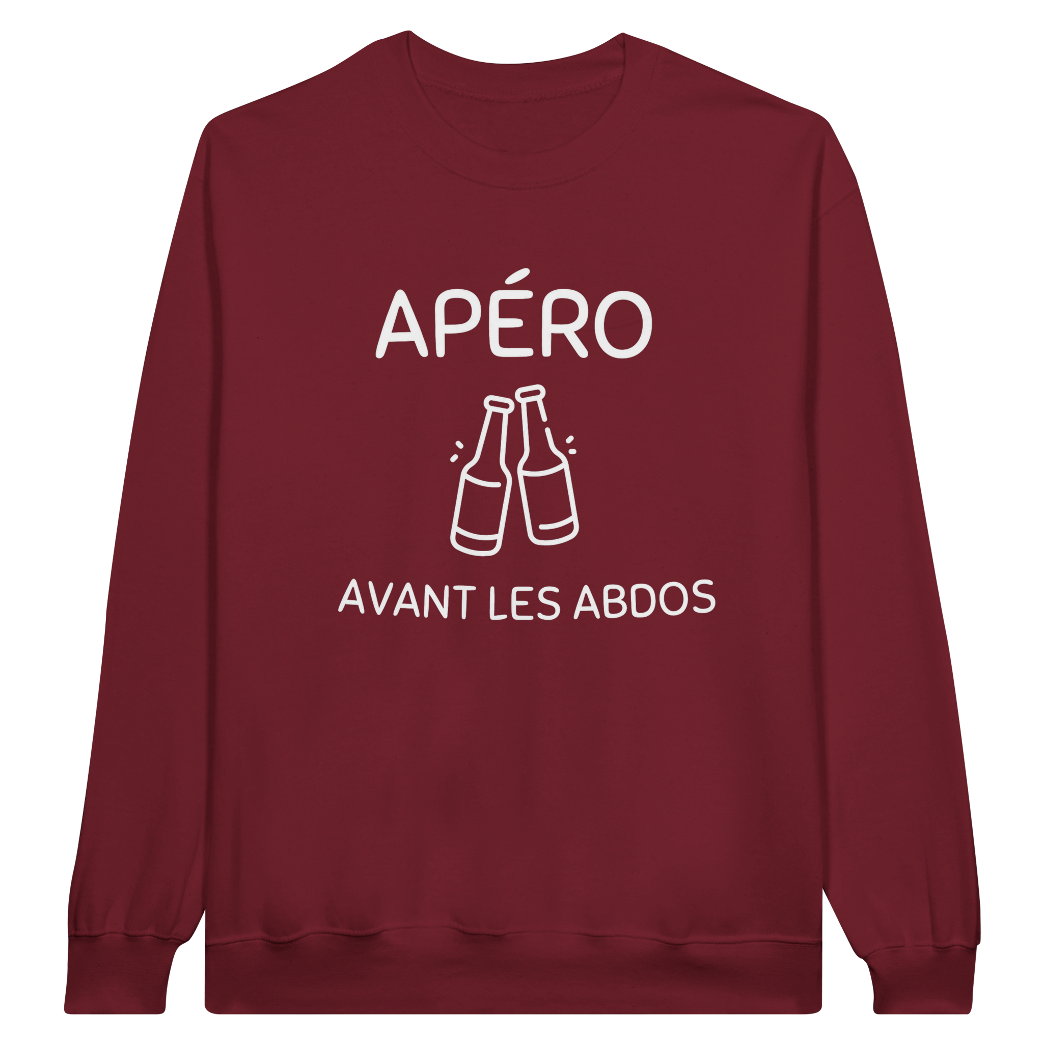 09b25a2c-3d32-4a4e-a3fa-6b8da755a906