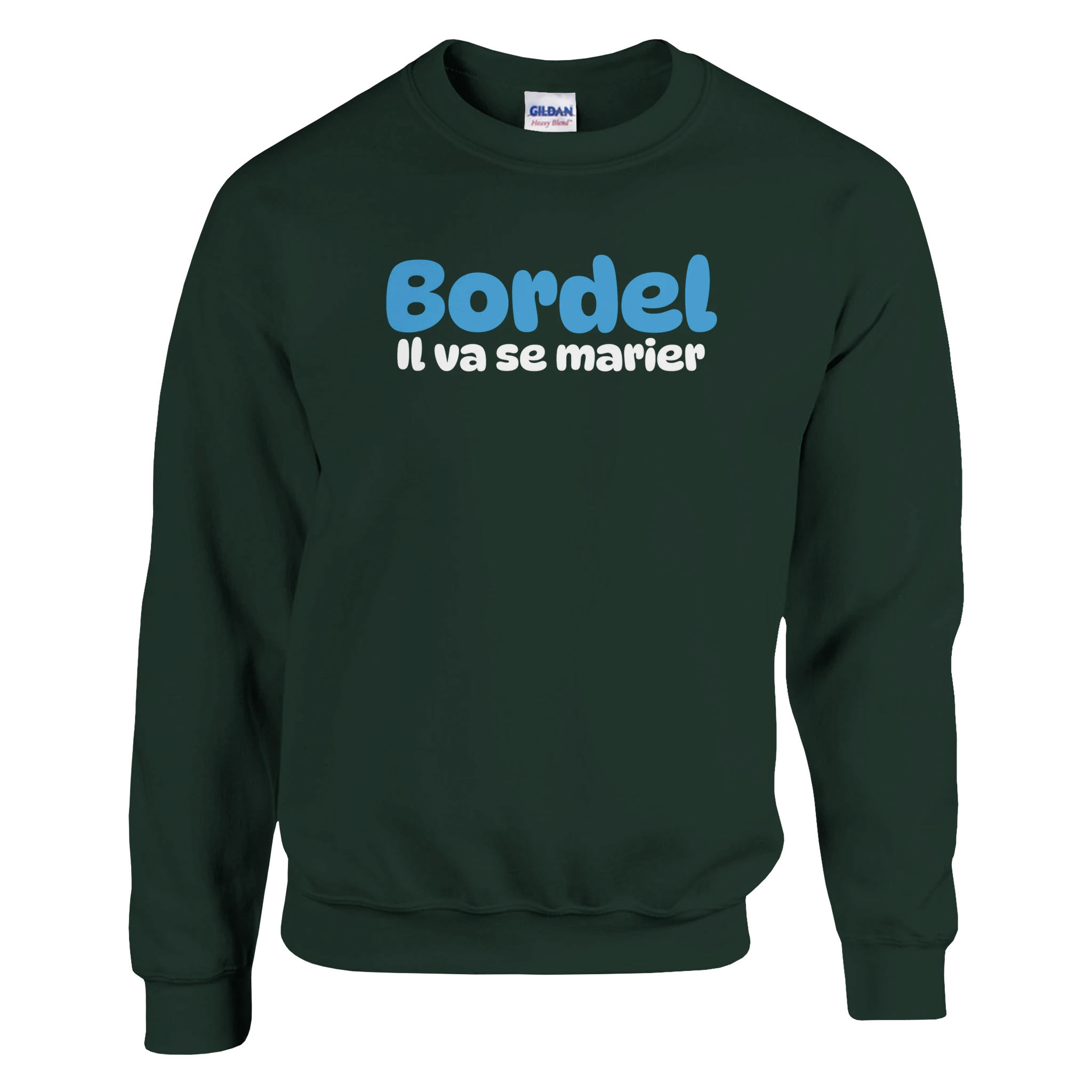 09f18884-8d35-4d36-838c-0a9ed4929c14