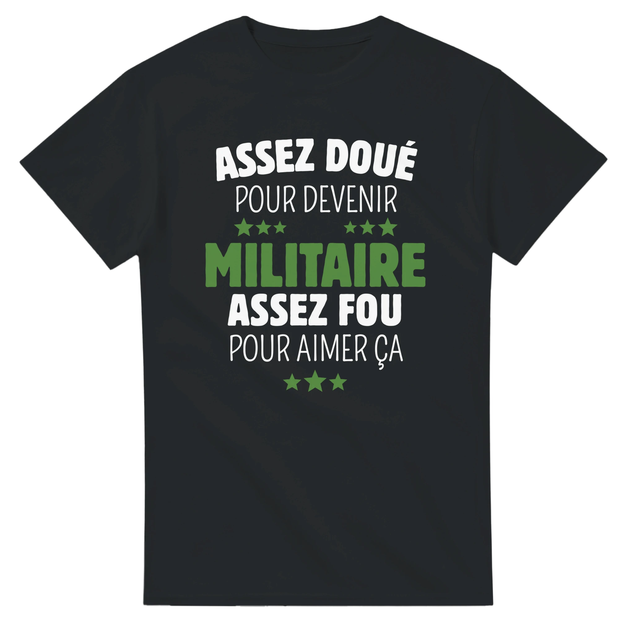 0a01e5e6-0299-42e3-b11a-c470255d775c