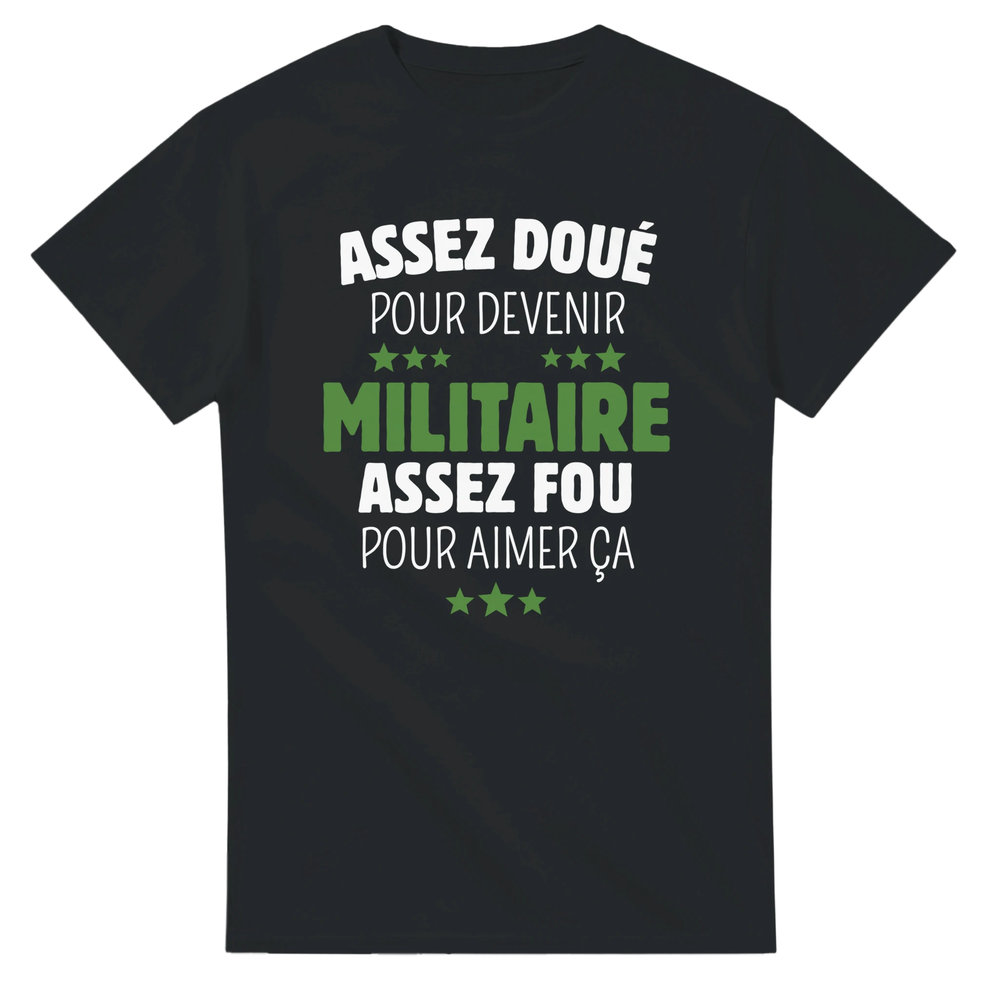 0a01e5e6-0299-42e3-b11a-c470255d775c