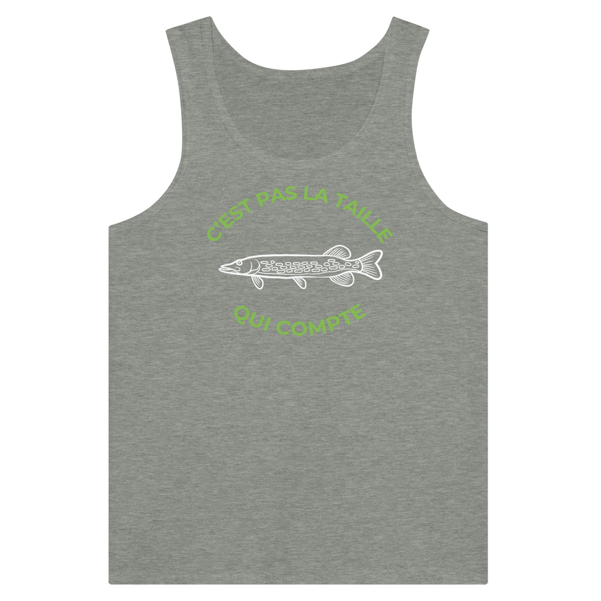 0a1c49ef-403c-4cc6-8db1-c361f3c42b33