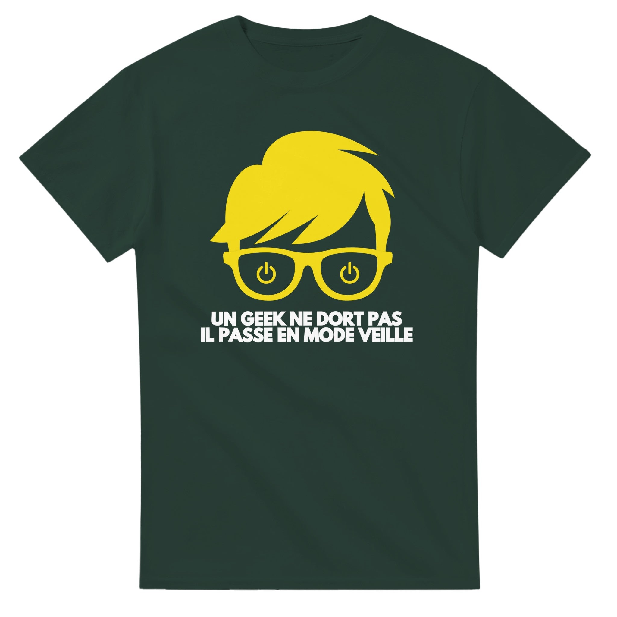 0a2cea06-bd67-4167-8b5c-39ca40128a89