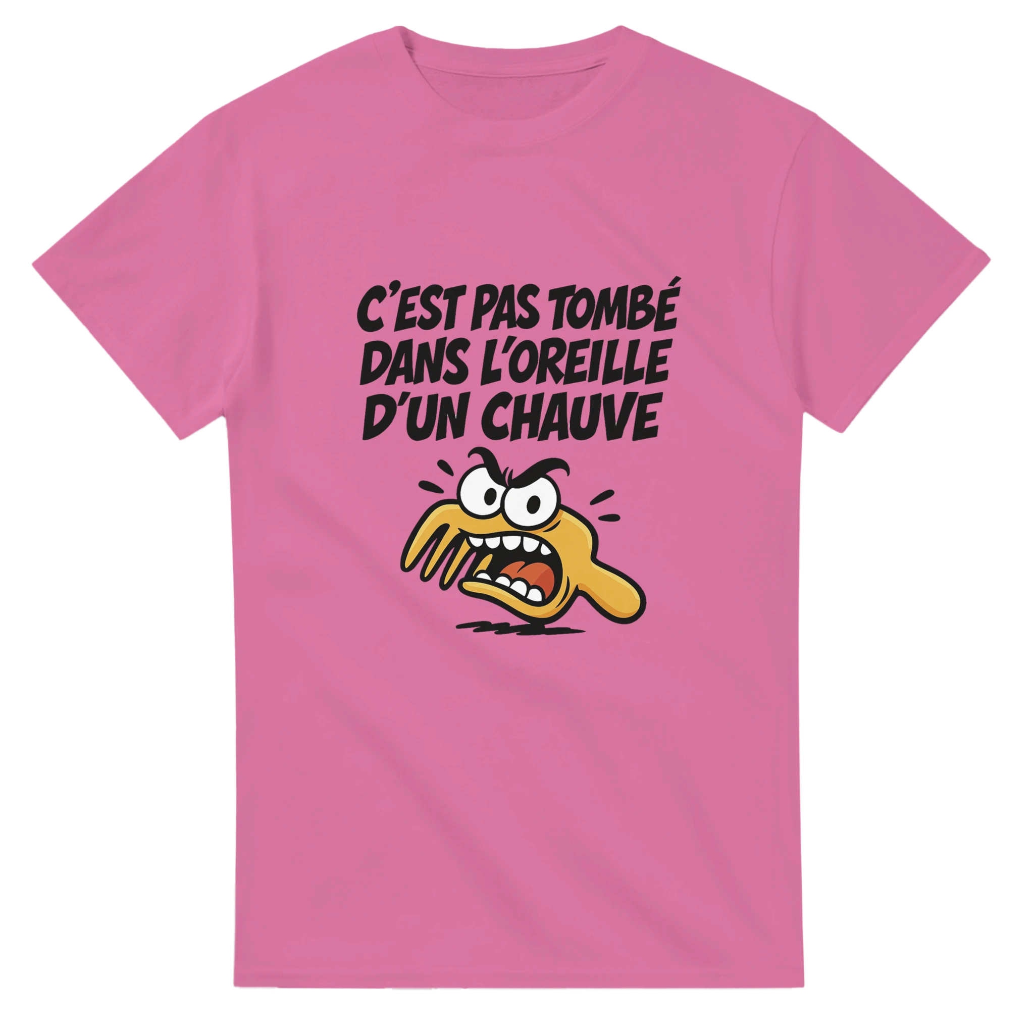 0a2d7738-e07c-4c22-961c-acbedb2bf740
