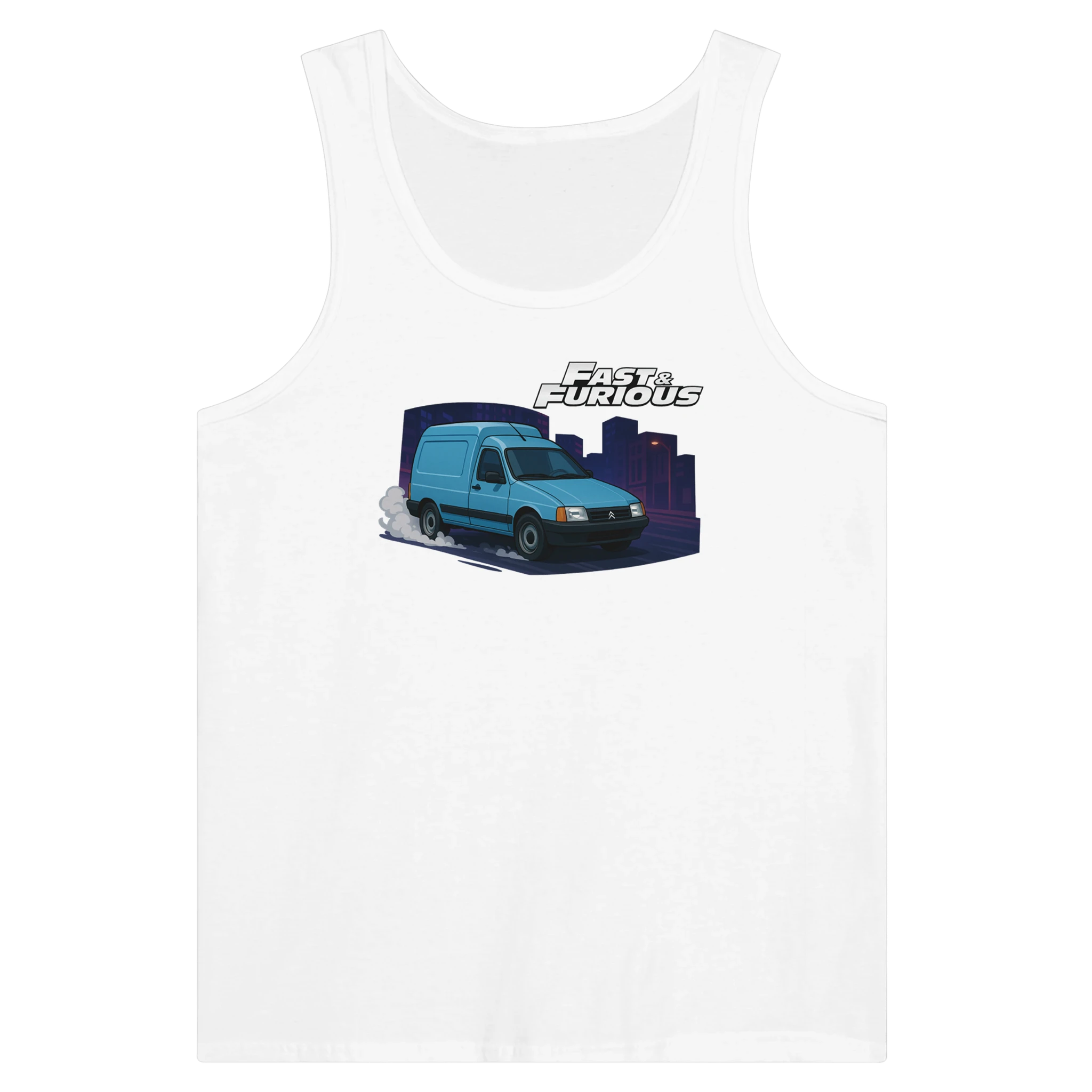 0a62ea94-9612-4664-b3e5-4d81af846d5c